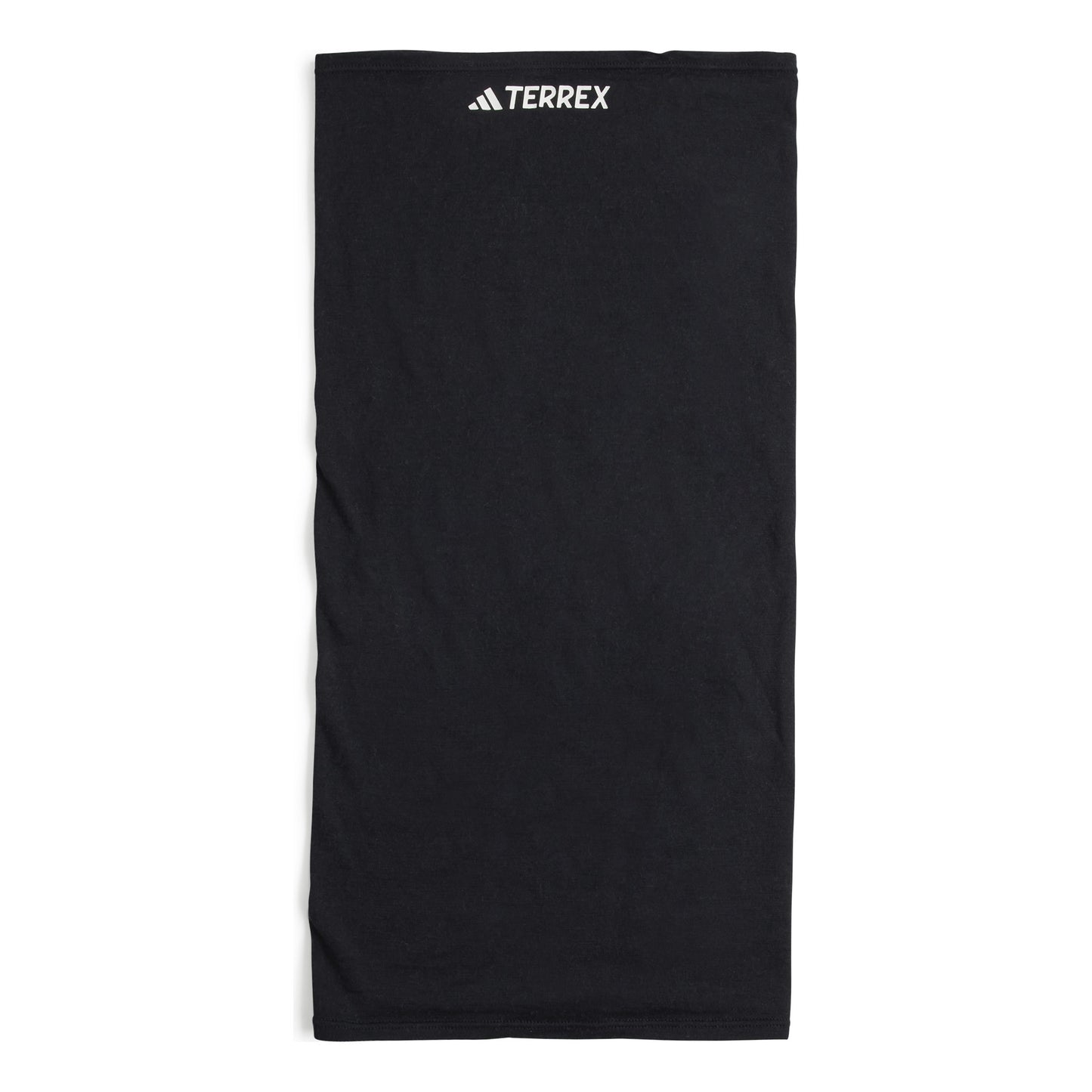 adidas Terrex TRX Šátek Na Krk - Černá,Bílá