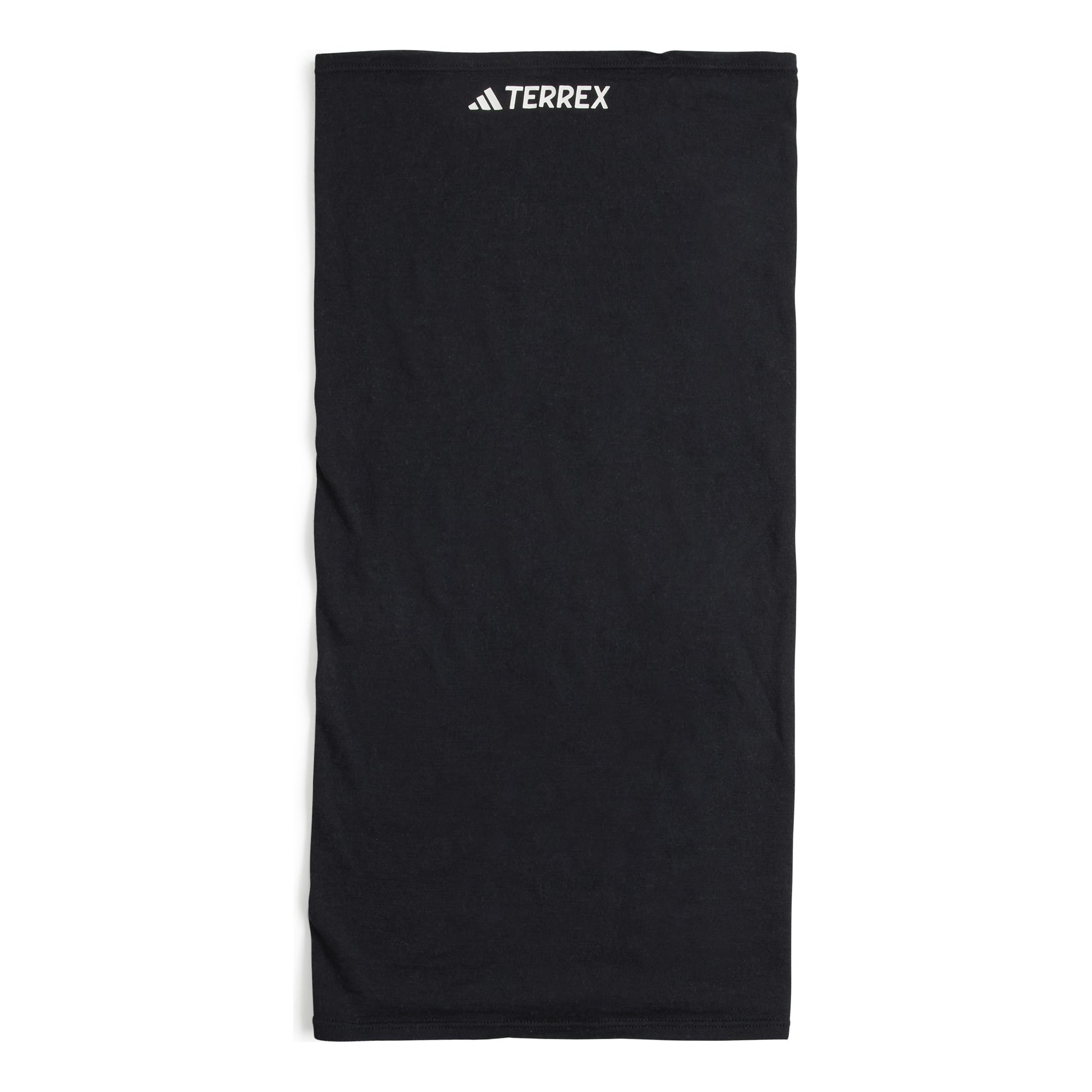 adidas Terrex TRX Šátek Na Krk - Černá,Bílá