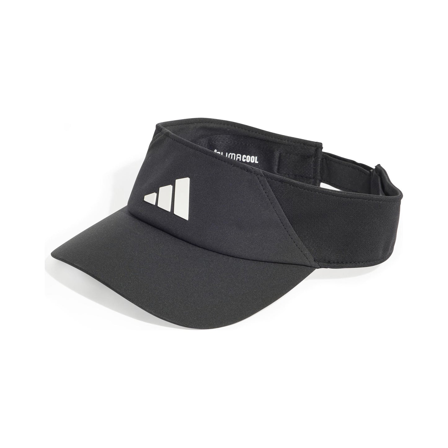 adidas Climacool Kšilt Děti-černá