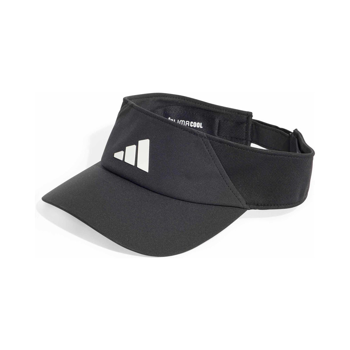 adidas Climacool Kšilt Unisex - černá, bílá