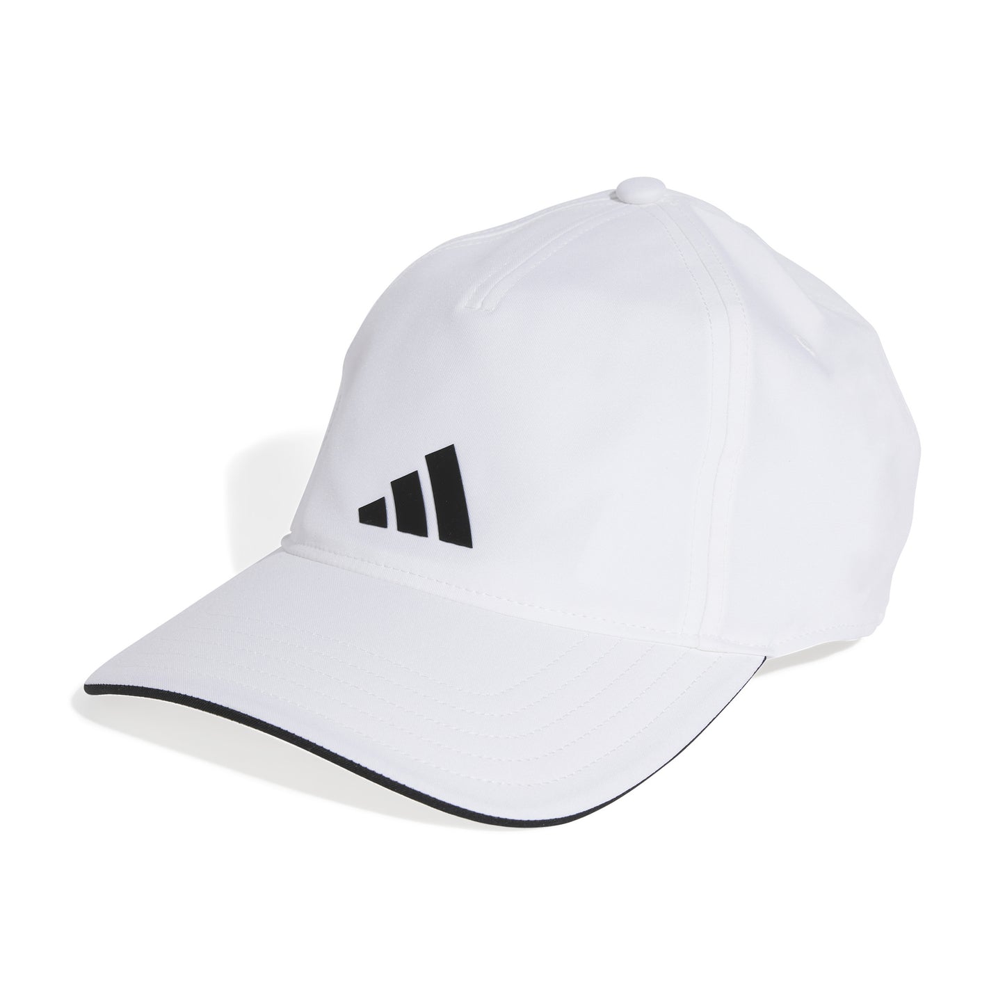 adidas Clima Čepice Děti-Bílá