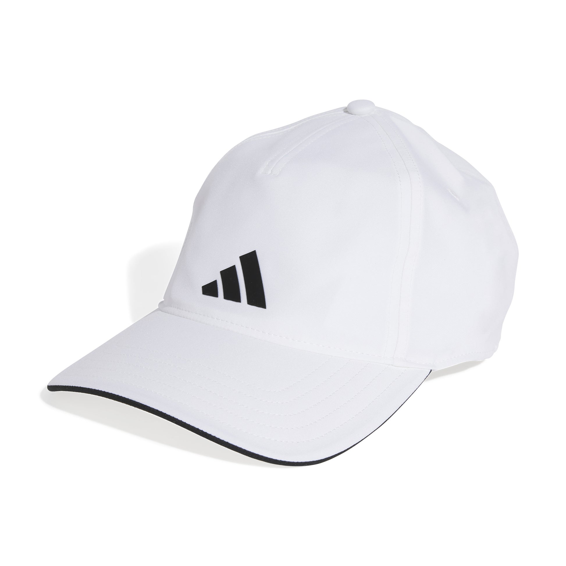adidas Clima Čepice Děti-Bílá