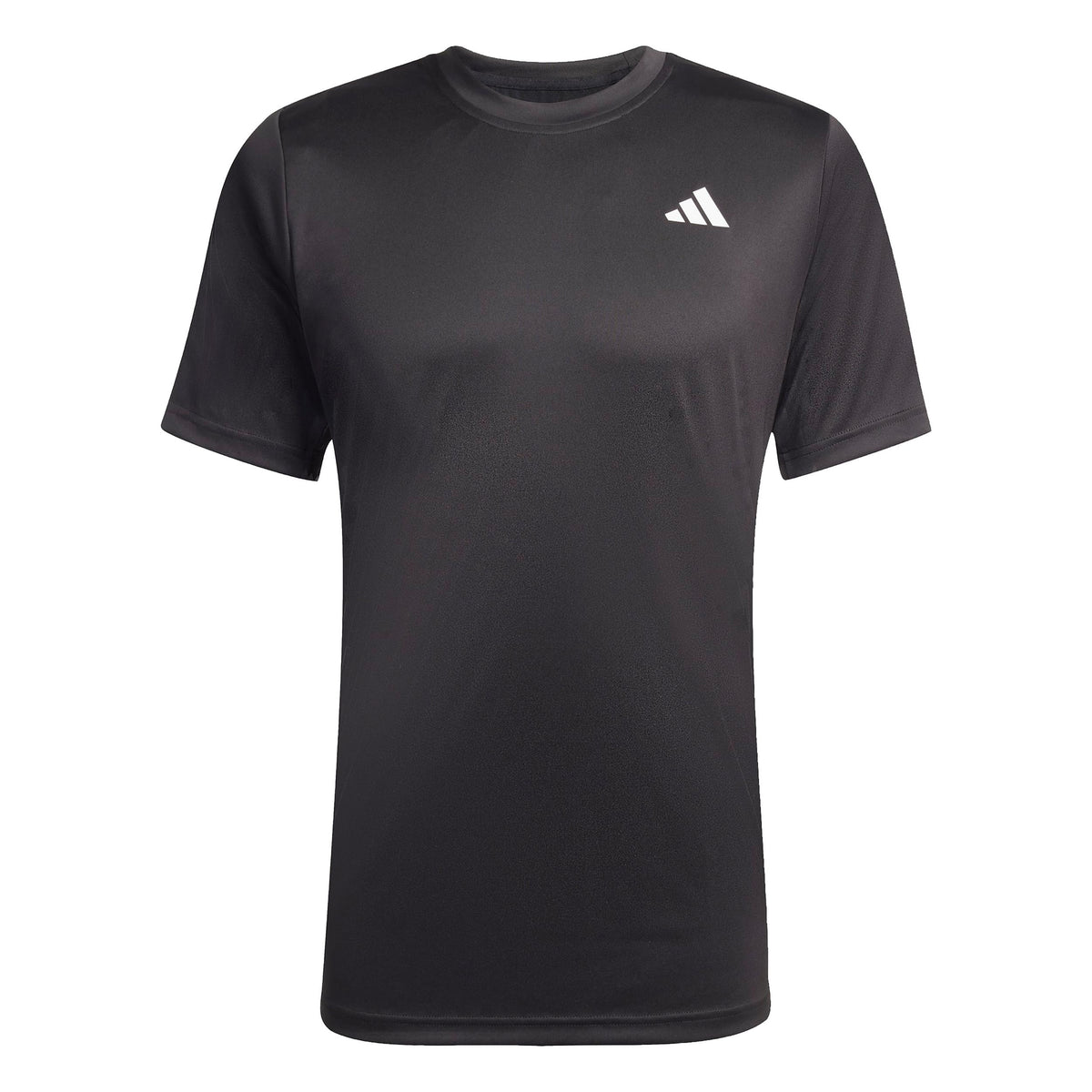 adidas Club Tričko Muži - černá
