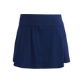 Match Sukně Dámy-Tmavě Modrá