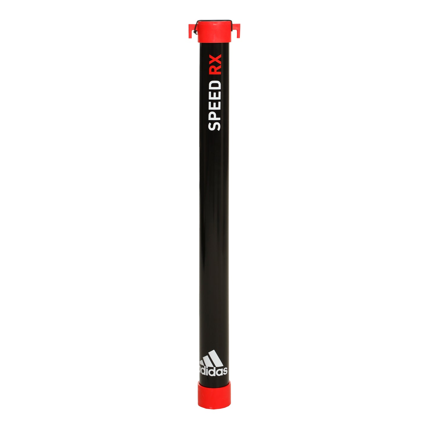 adidas Pick Up Ball Speed Rx Roura Na Sbírání Míčů-Černá,Červená
