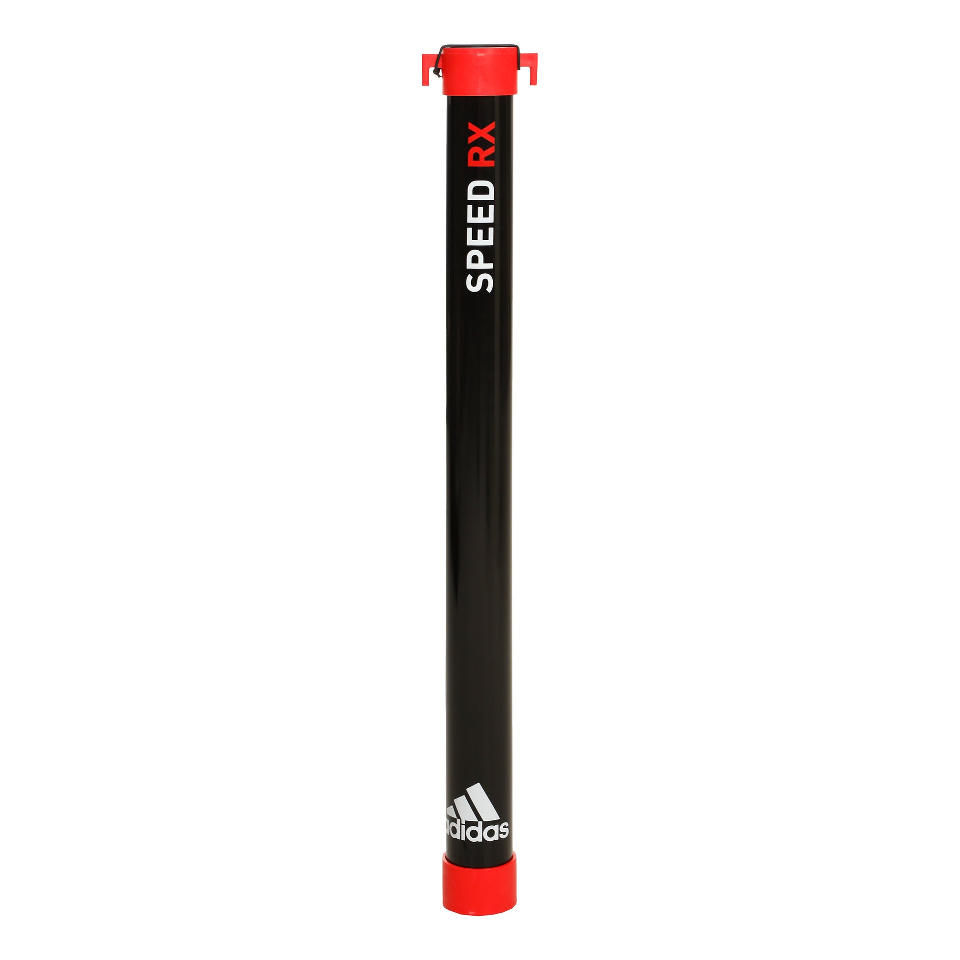 adidas Pick Up Ball Speed Rx Roura Na Sbírání Míčů-Černá,Červená