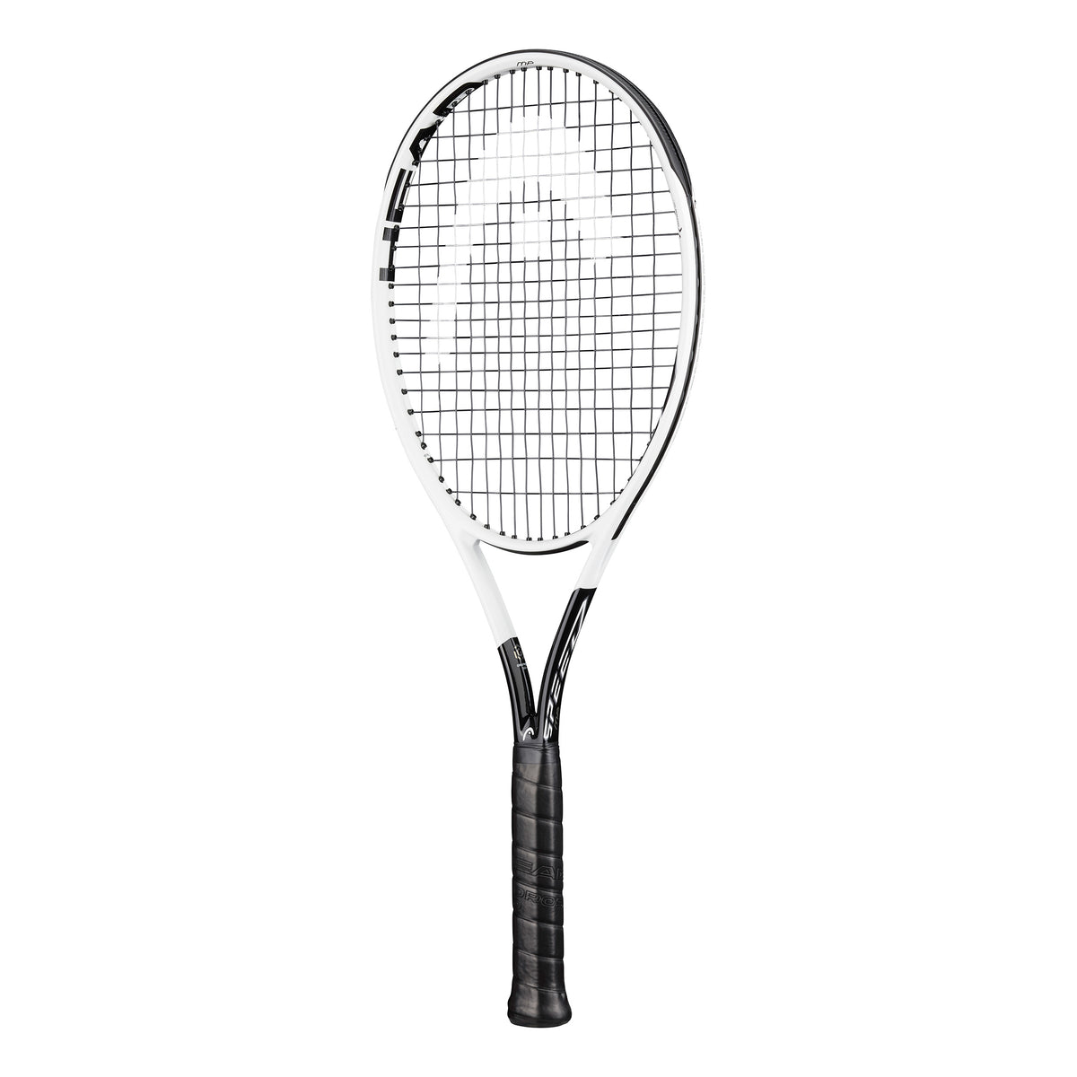 HEAD Speed Graphene 360+ MP Turnajová raketa nevypletené