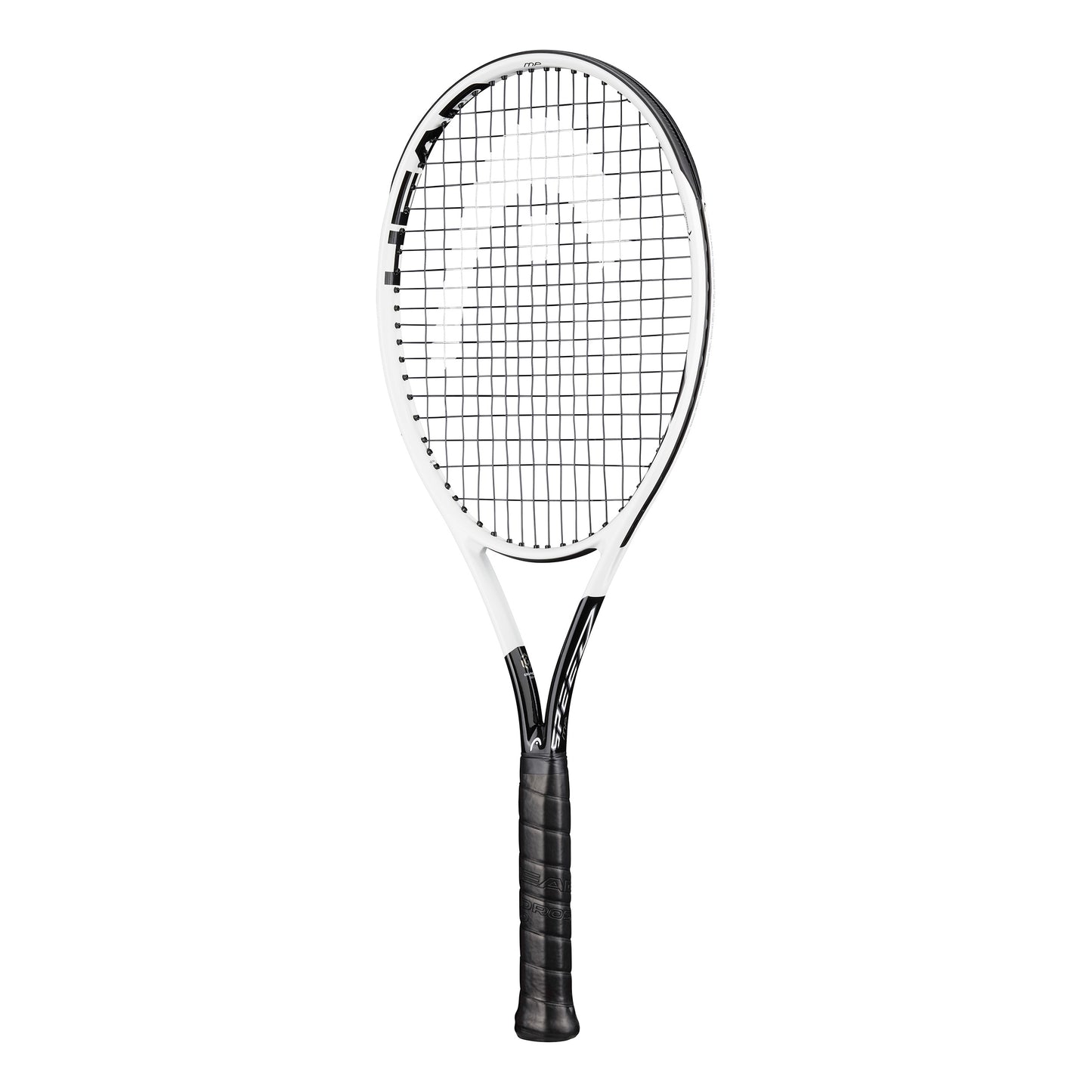 HEAD Speed Graphene 360+ MP Turnajová raketa nevypletené