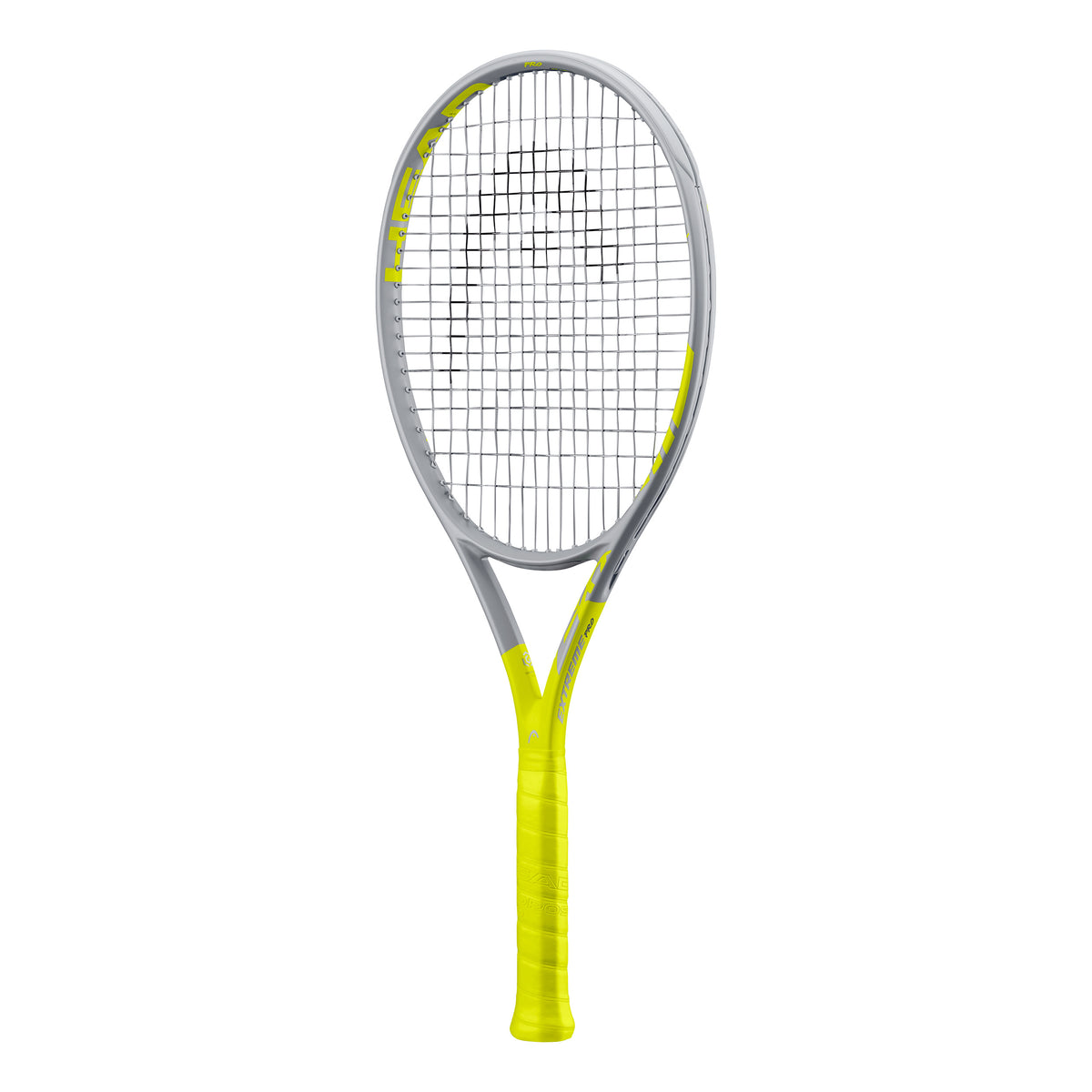 HEAD Extreme Graphene 360+ Pro Turnajová raketa nevypletené