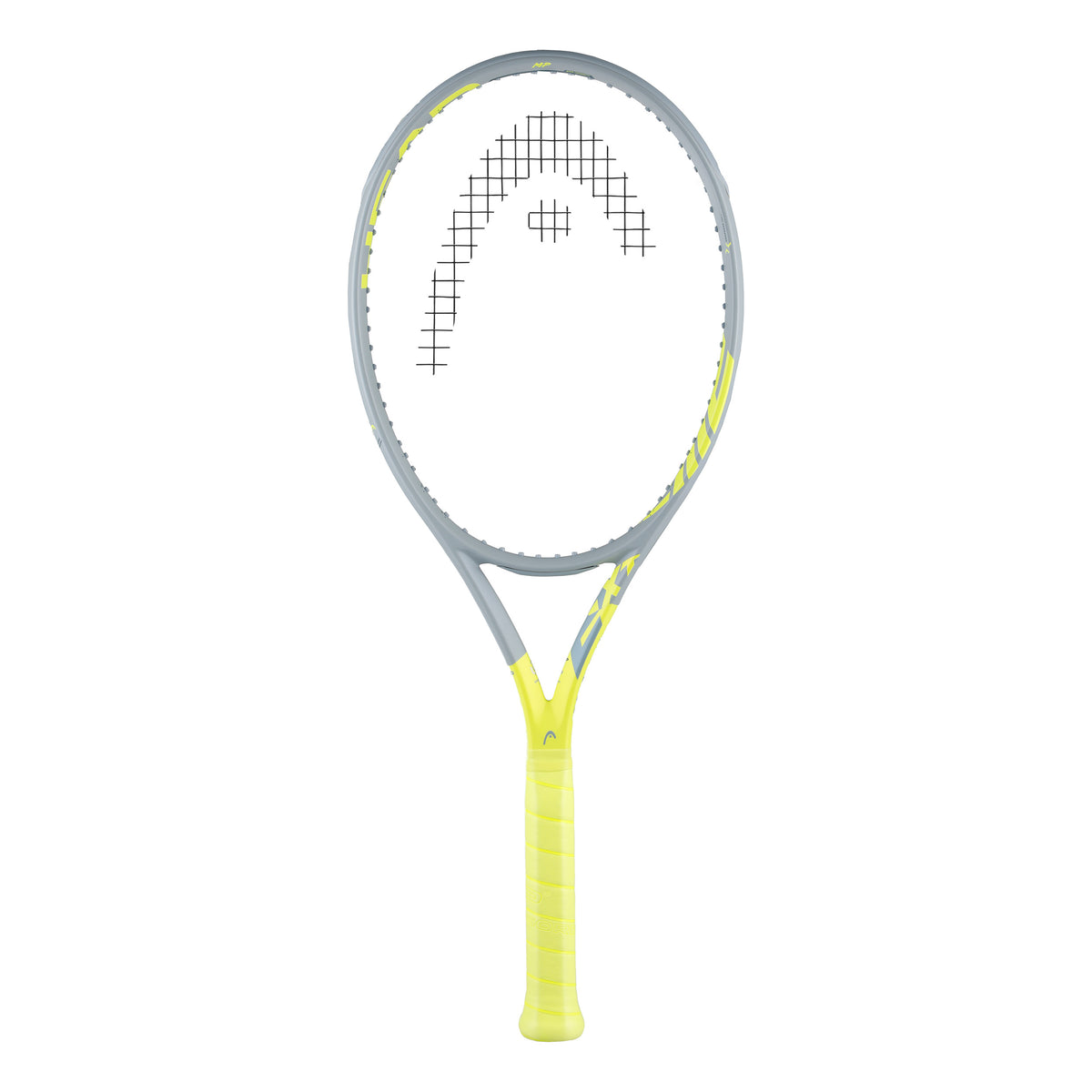 HEAD Extreme Graphene 360+ MP Lite Turnajová raketa nevypletené