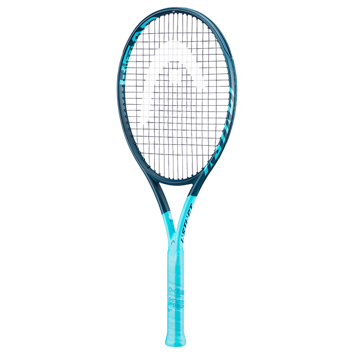 HEAD Instinct Graphene 360+ S Turnajová raketa nevypletené