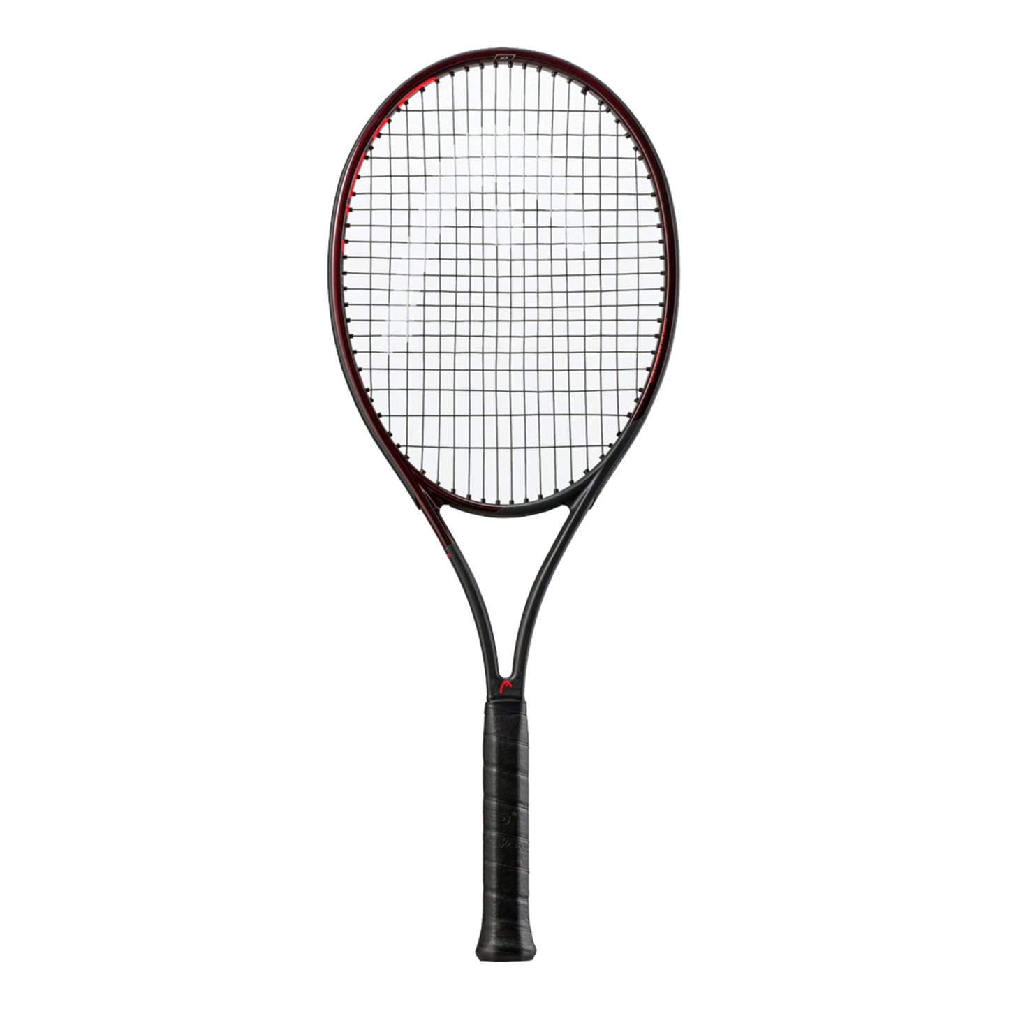 HEAD Prestige MP 2021 Turnajová raketa nevypletené