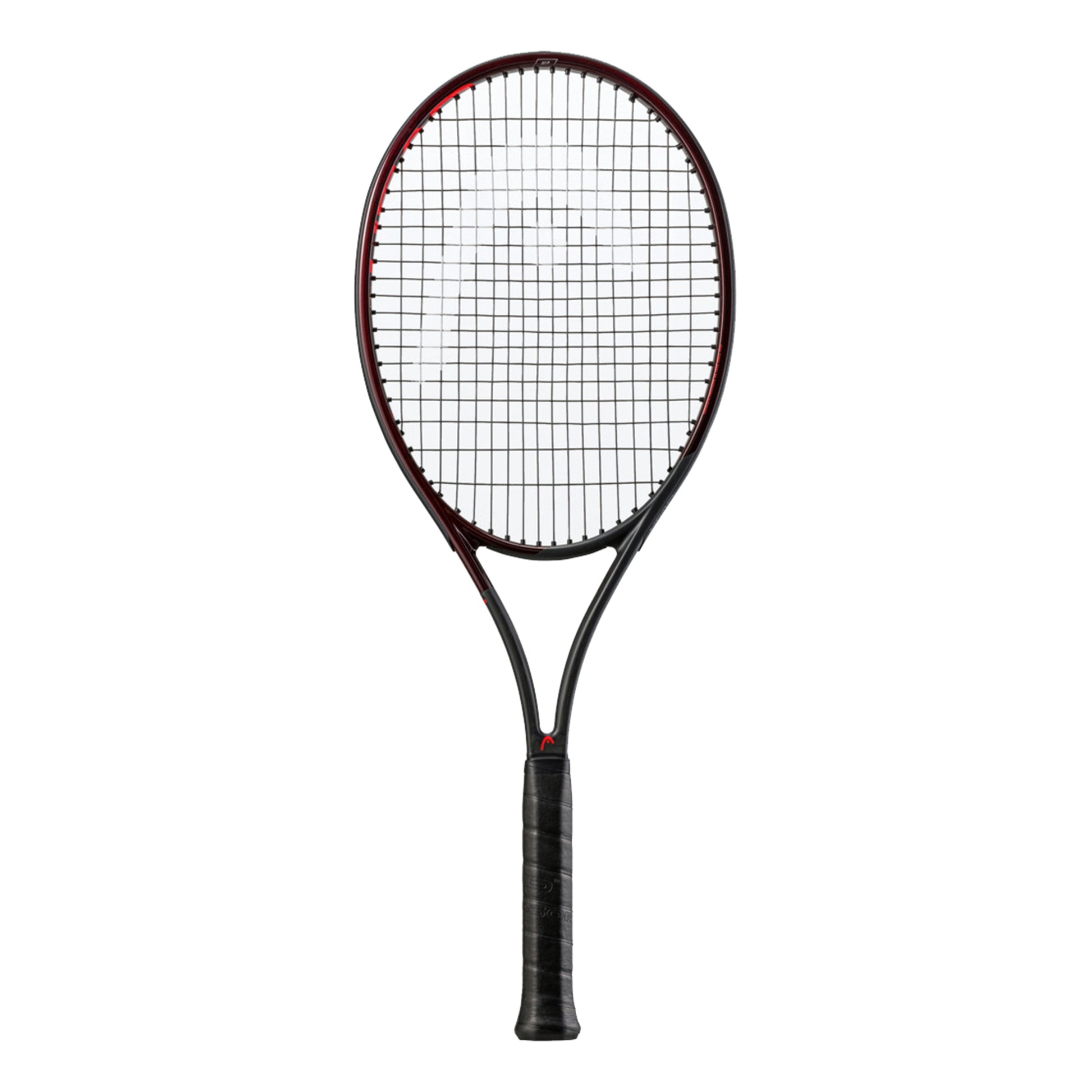 HEAD Prestige MP 2021 Turnajová raketa nevypletené
