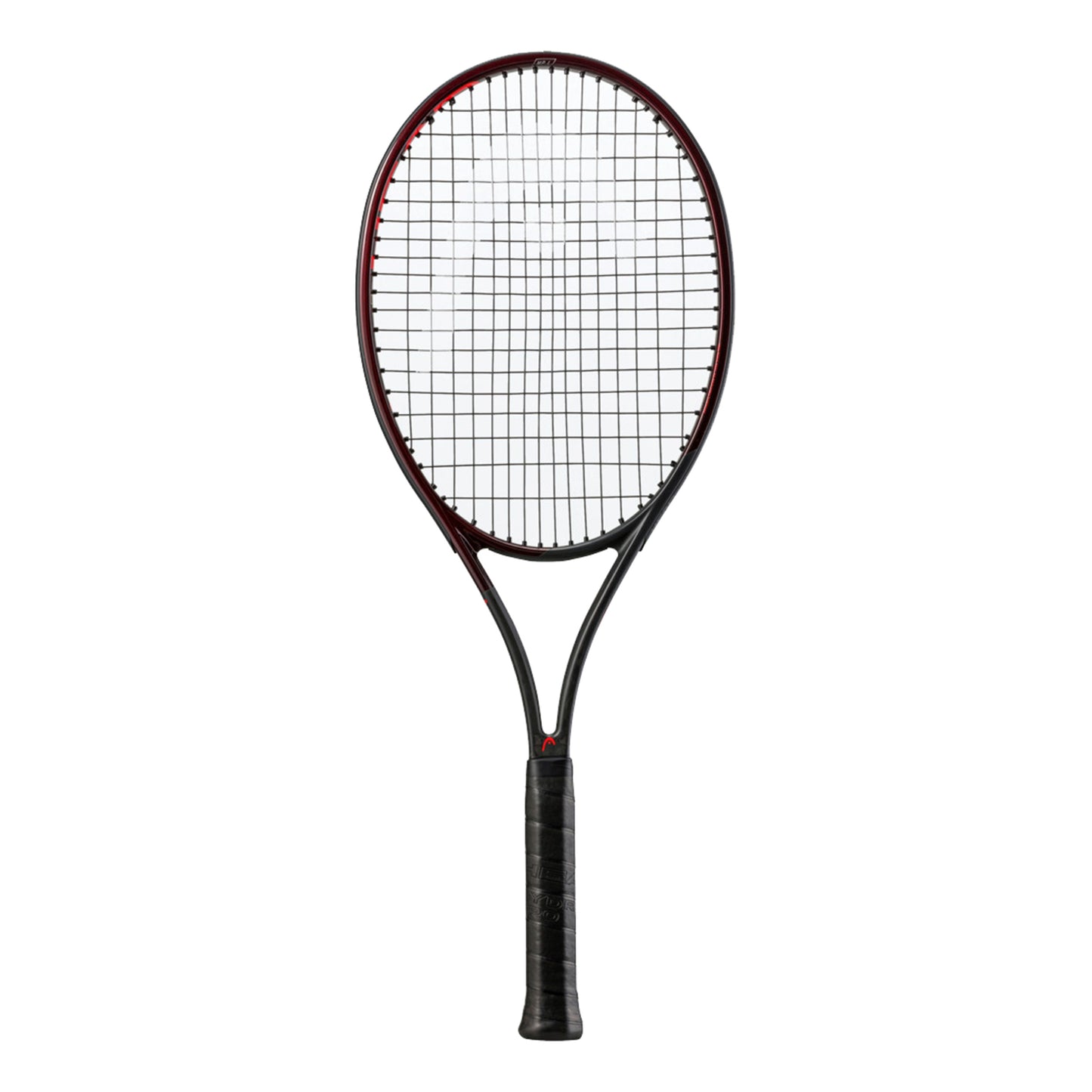HEAD Prestige MP L 2021 Turnajová raketa nevypletené