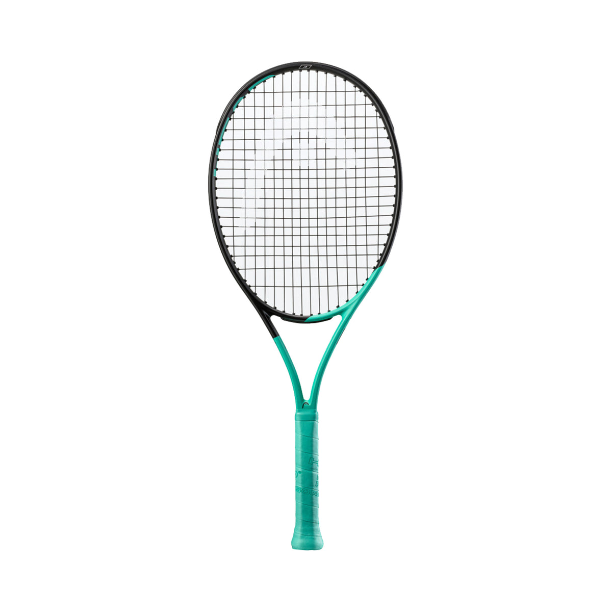 HEAD Boom Junior 2022 Dětská raketa Vypleteno
