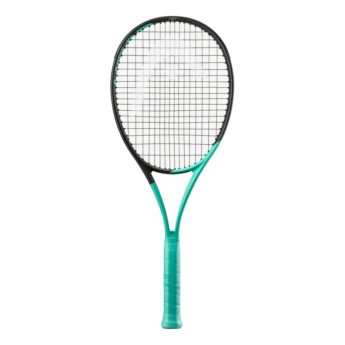 HEAD Boom MP 2022 Turnajová raketa Vypleteno