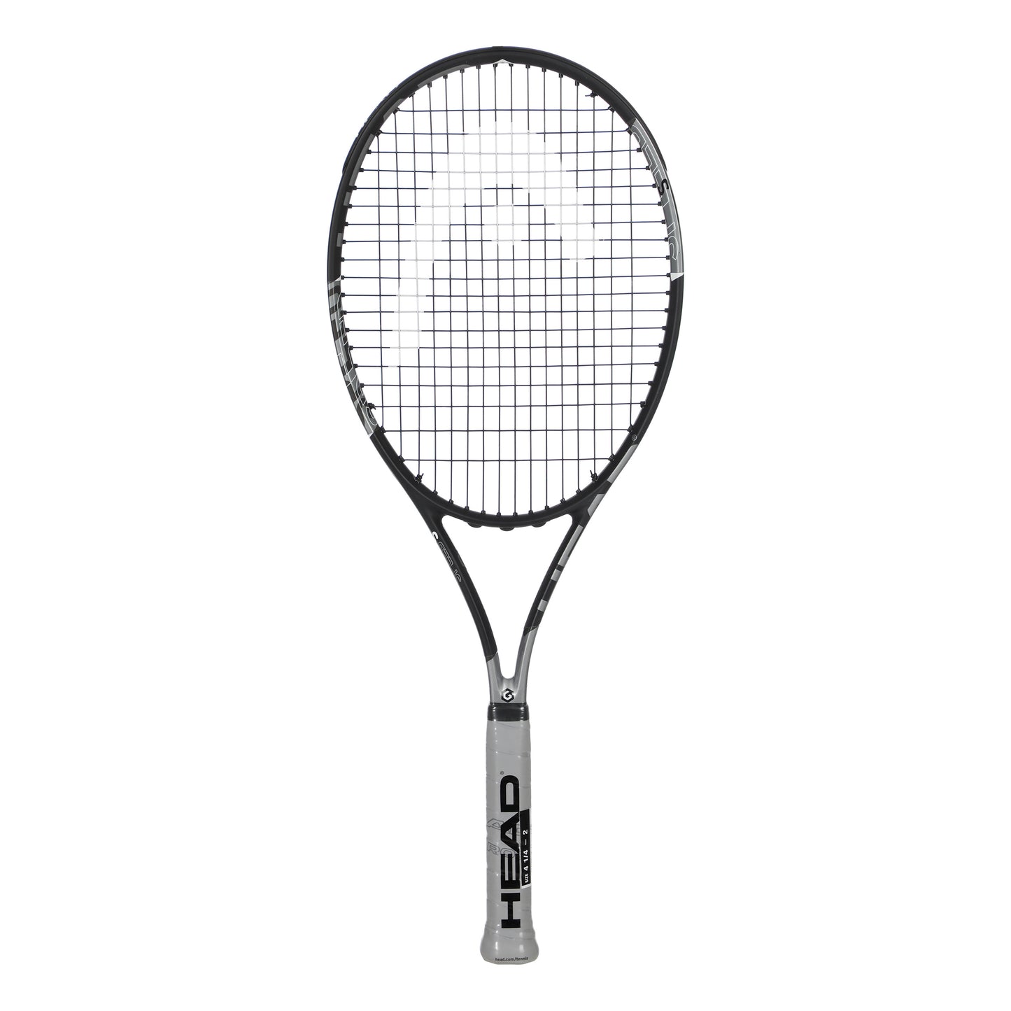HEAD Graphene XT Speed S 2022 (Special Edition)