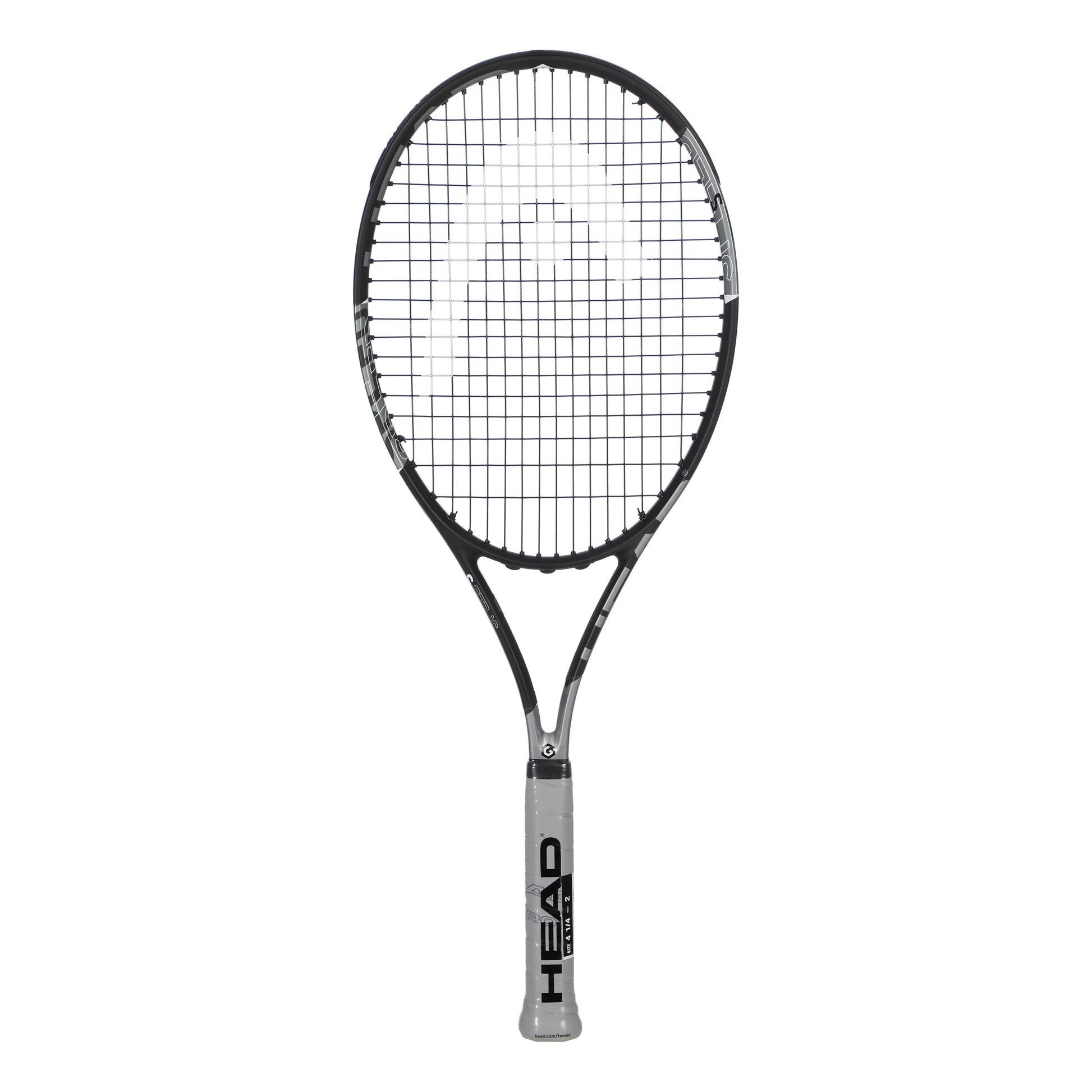 HEAD Graphene XT Speed S 2022 (Special Edition)