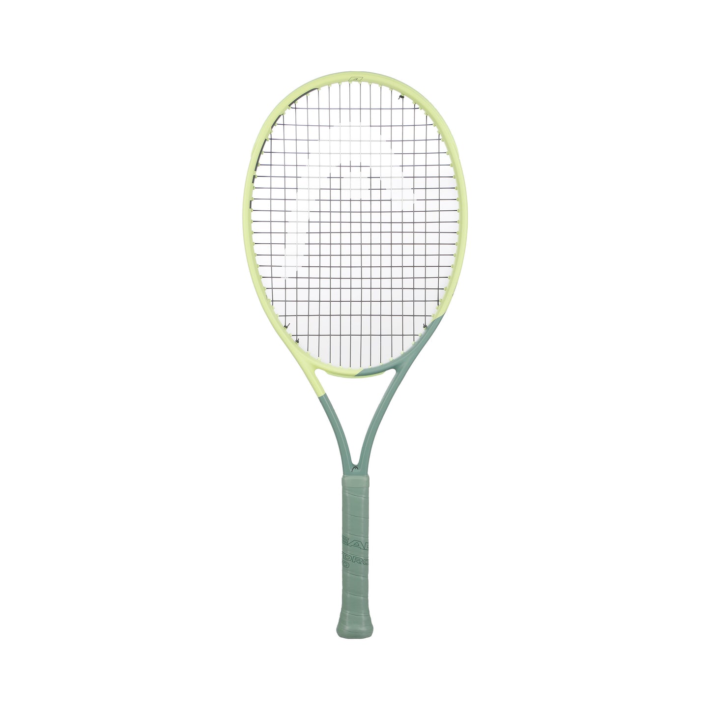 HEAD Extreme Junior 2022 Dětská raketa Vypleteno