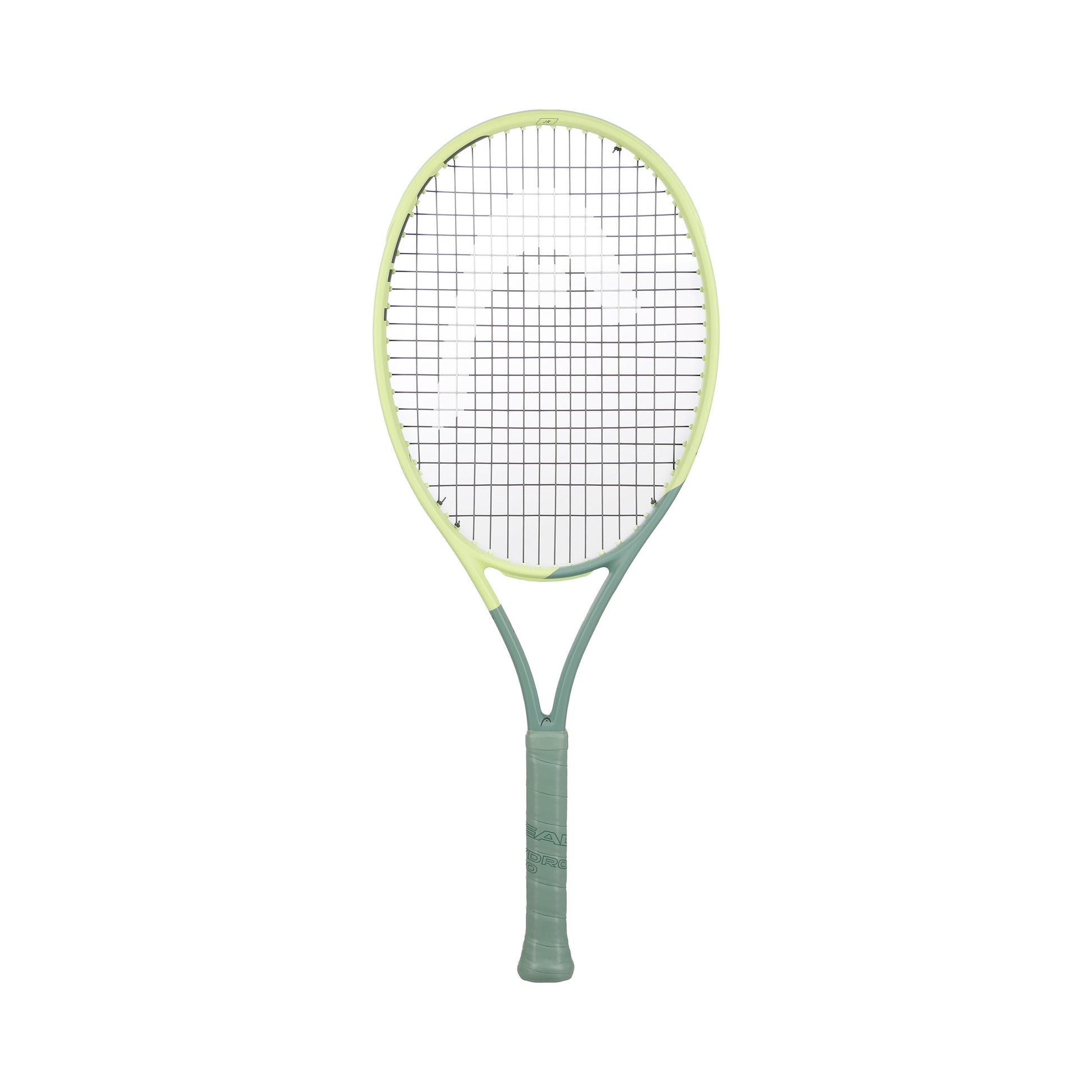 HEAD Extreme Junior 2022 Dětská raketa Vypleteno
