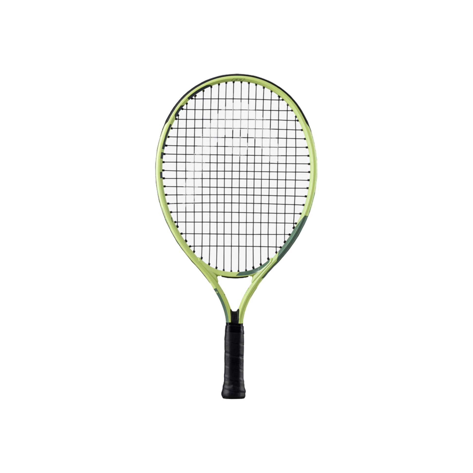 HEAD Extreme Junior 19 Dětská raketa Vypleteno