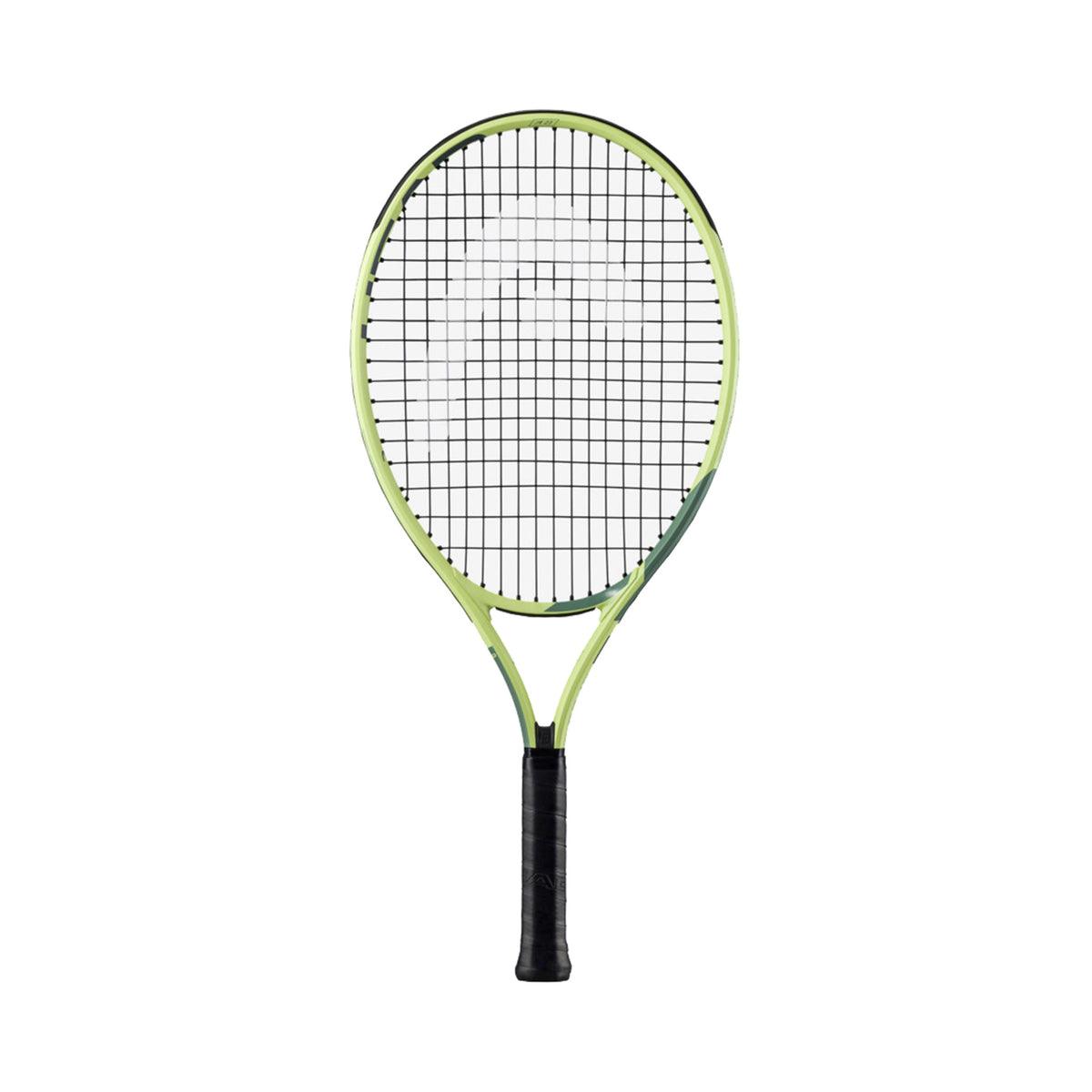 HEAD Extreme Junior 23 Dětská raketa Vypleteno