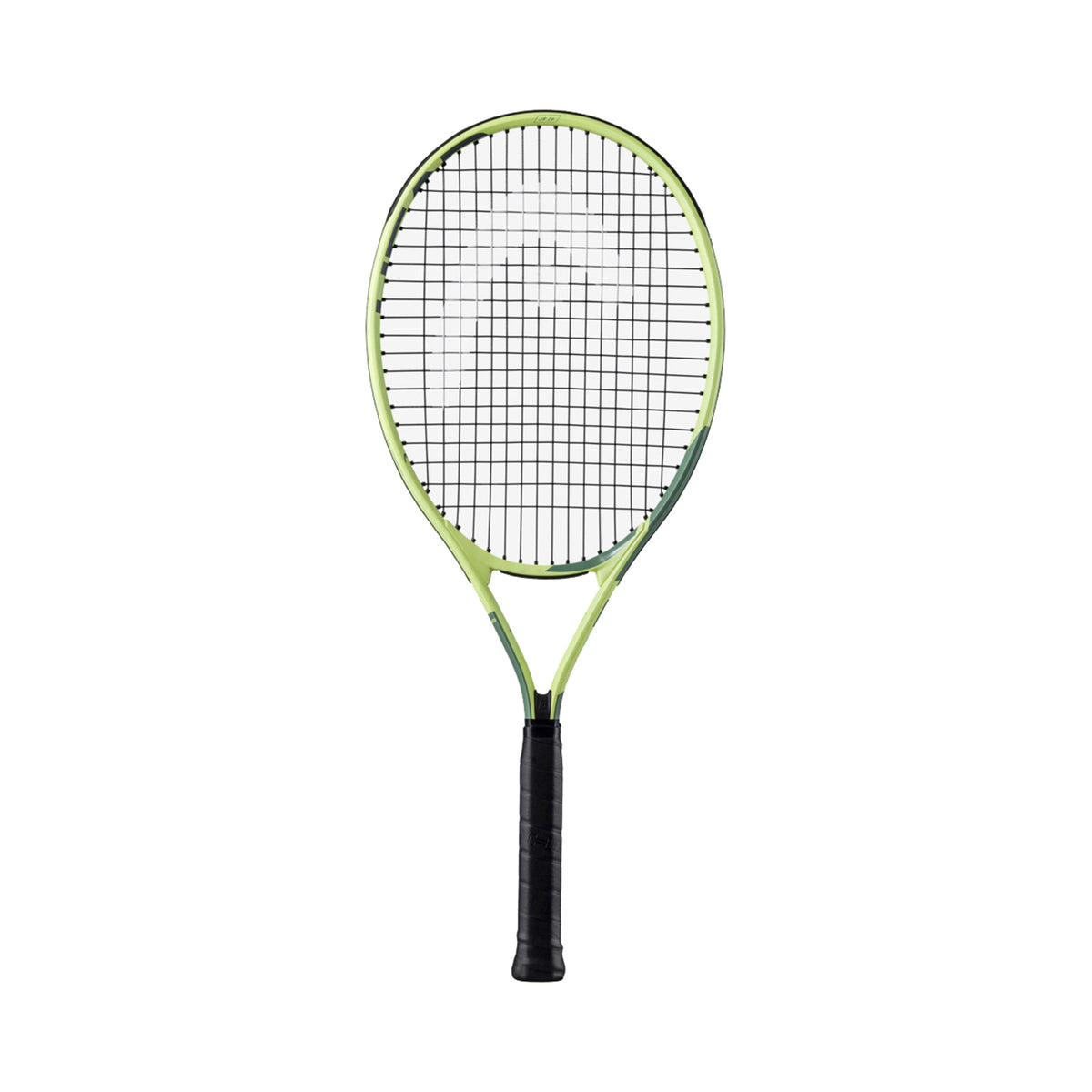 HEAD Extreme Junior 26 Dětská raketa Vypleteno