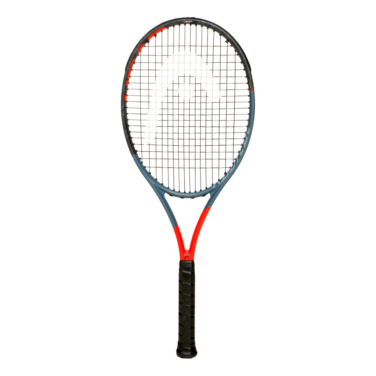 HEAD Radical Graphene 360 Pro Turnajová raketa Vypleteno