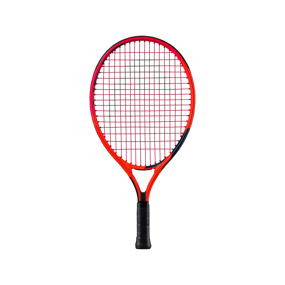HEAD Radical Jr. 19 Dětská raketa Vypleteno