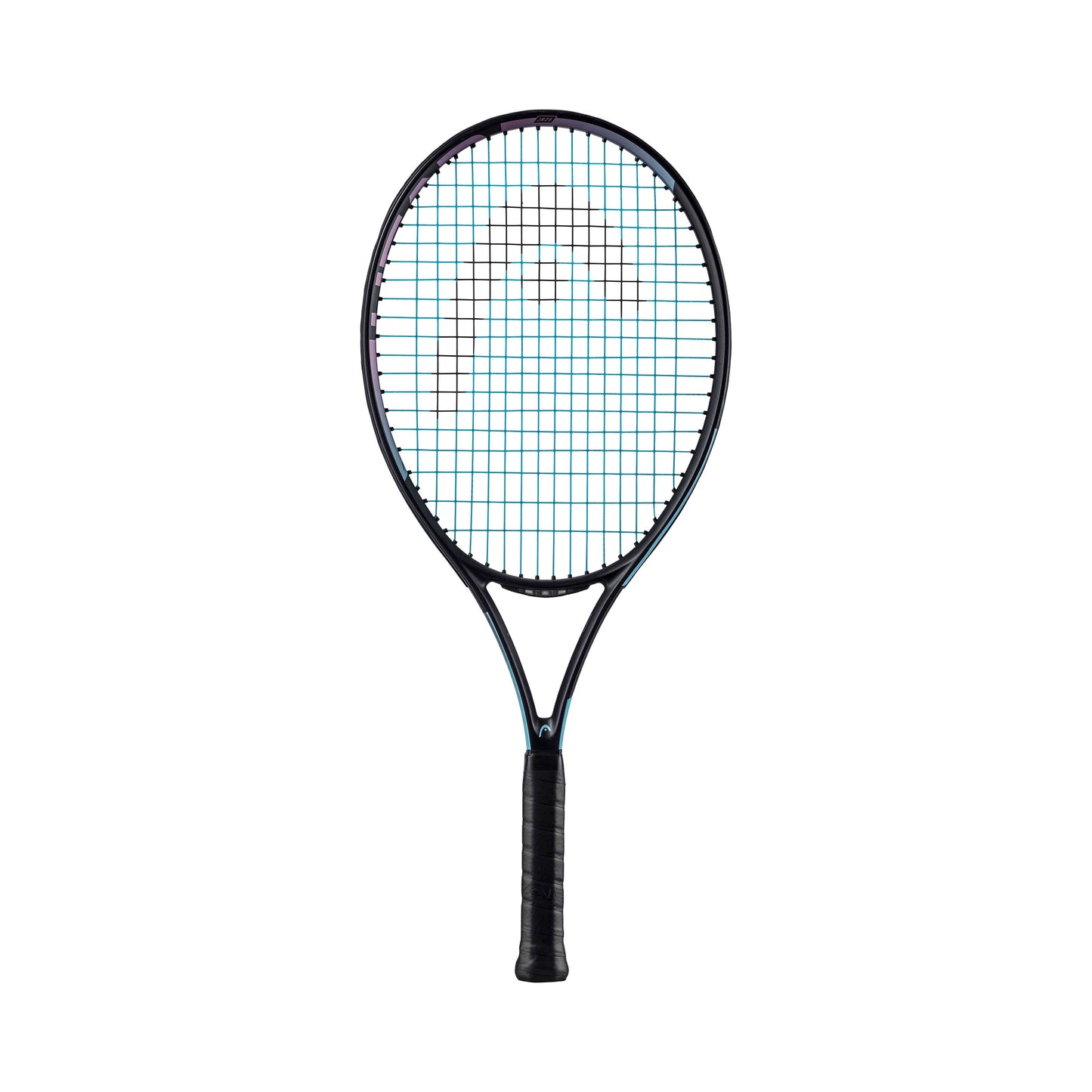 HEAD IG Gravity Jr. 25 Dětská raketa nevypletené