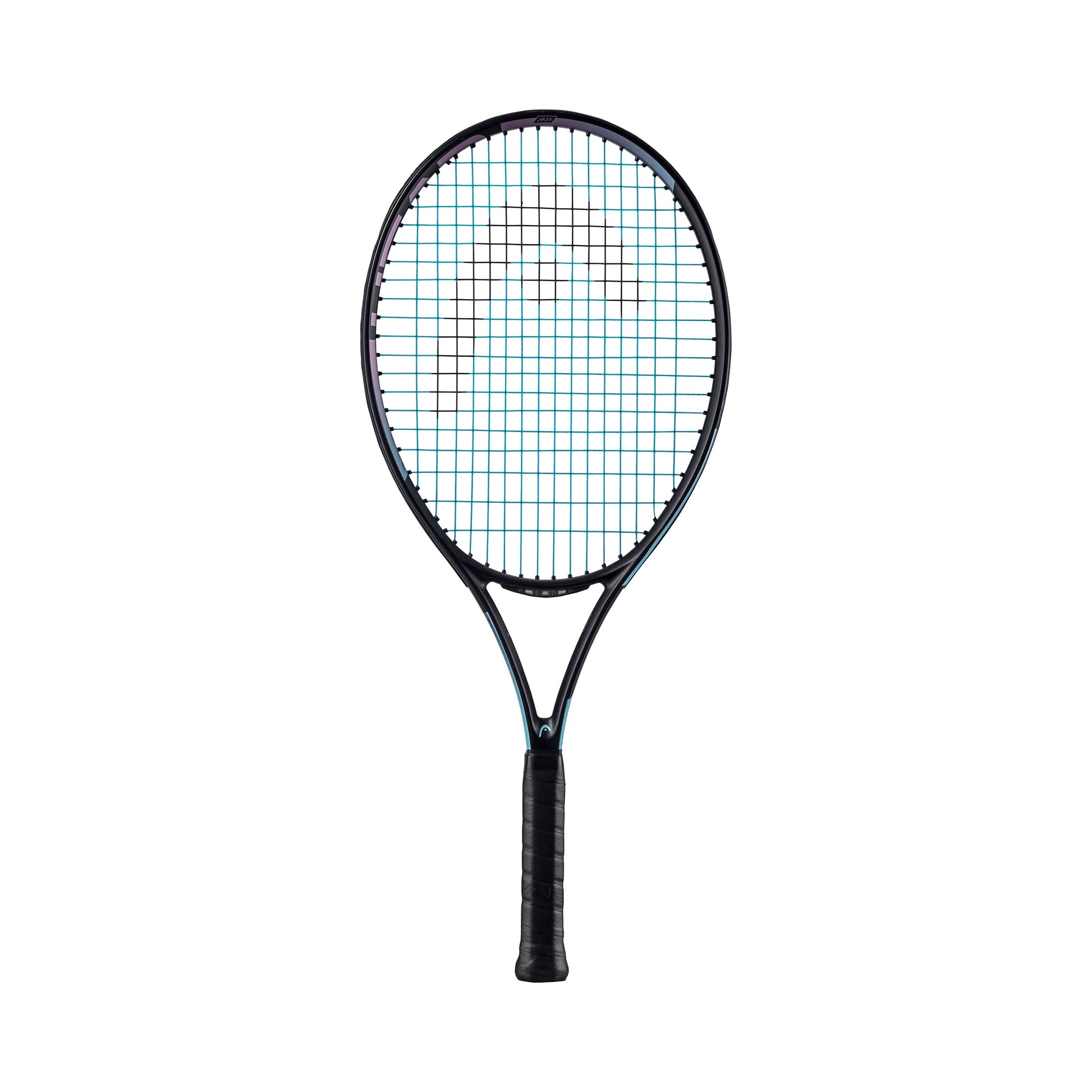 HEAD IG Gravity Jr. 25 Dětská raketa nevypletené