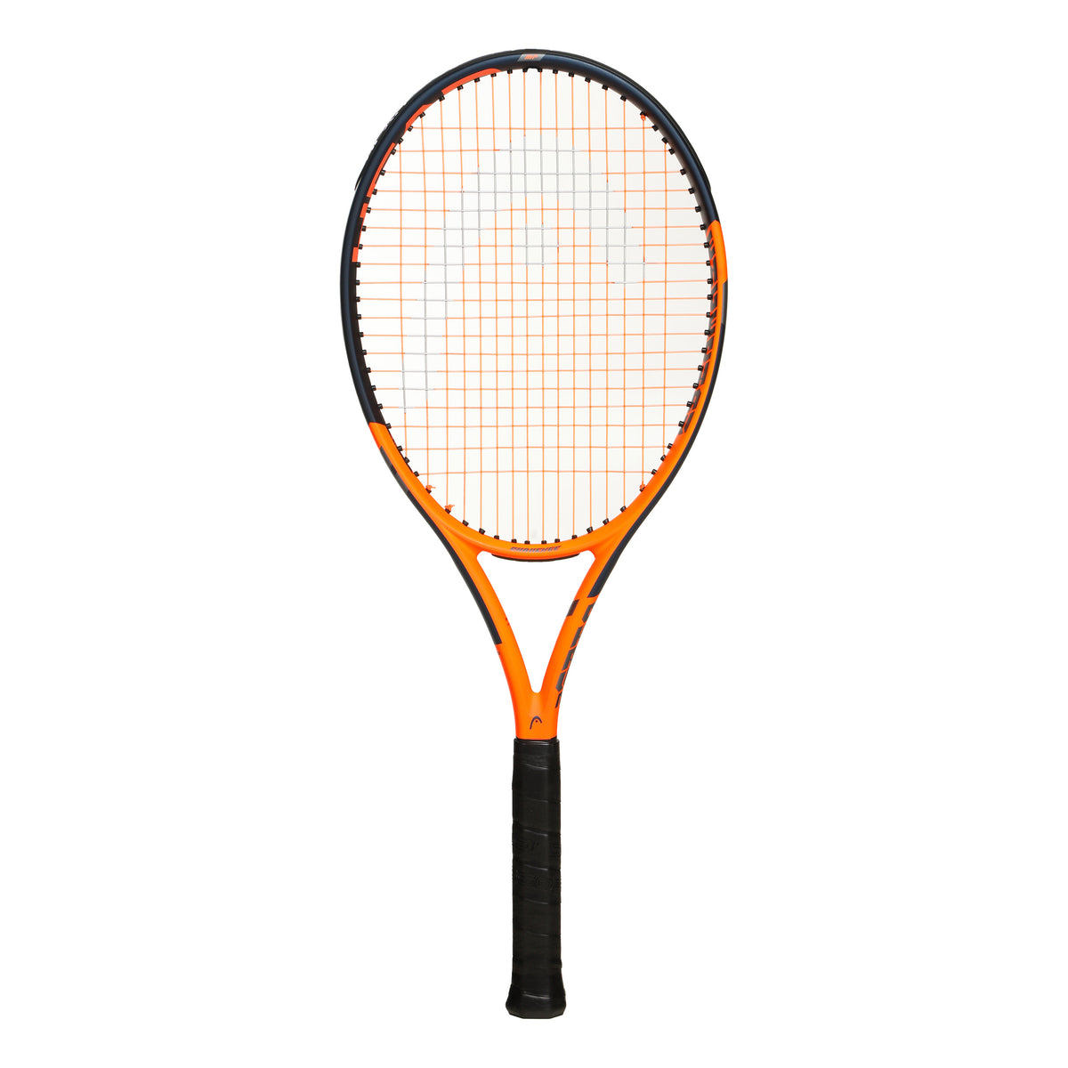 HEAD IG Challenge MP (orange) Univerzální raketa Vypleteno