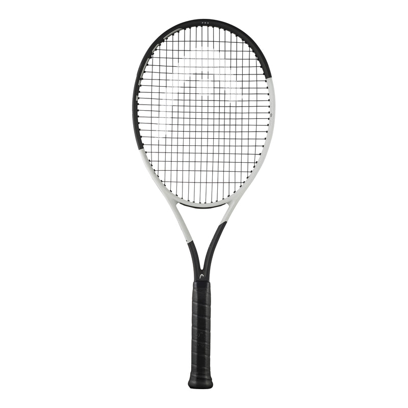 SpeedPro2024