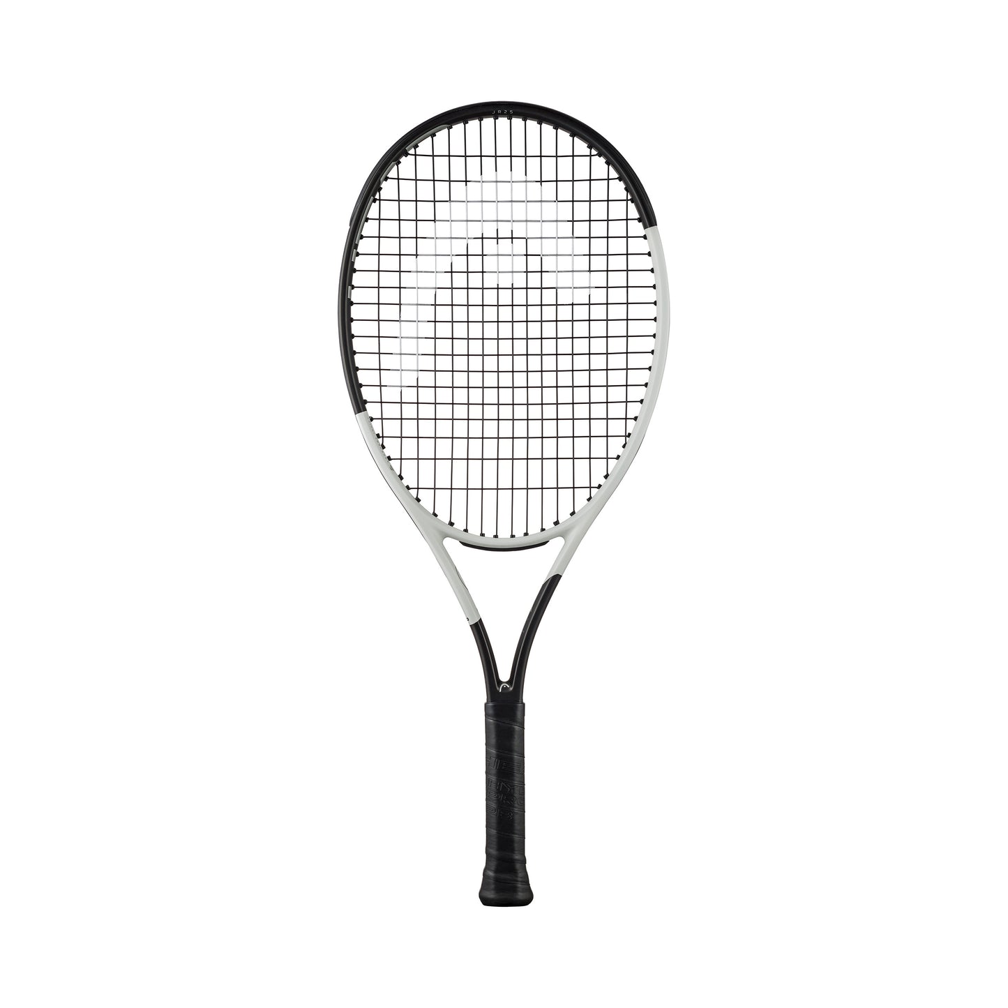 HEAD Speed Junior 25 2024