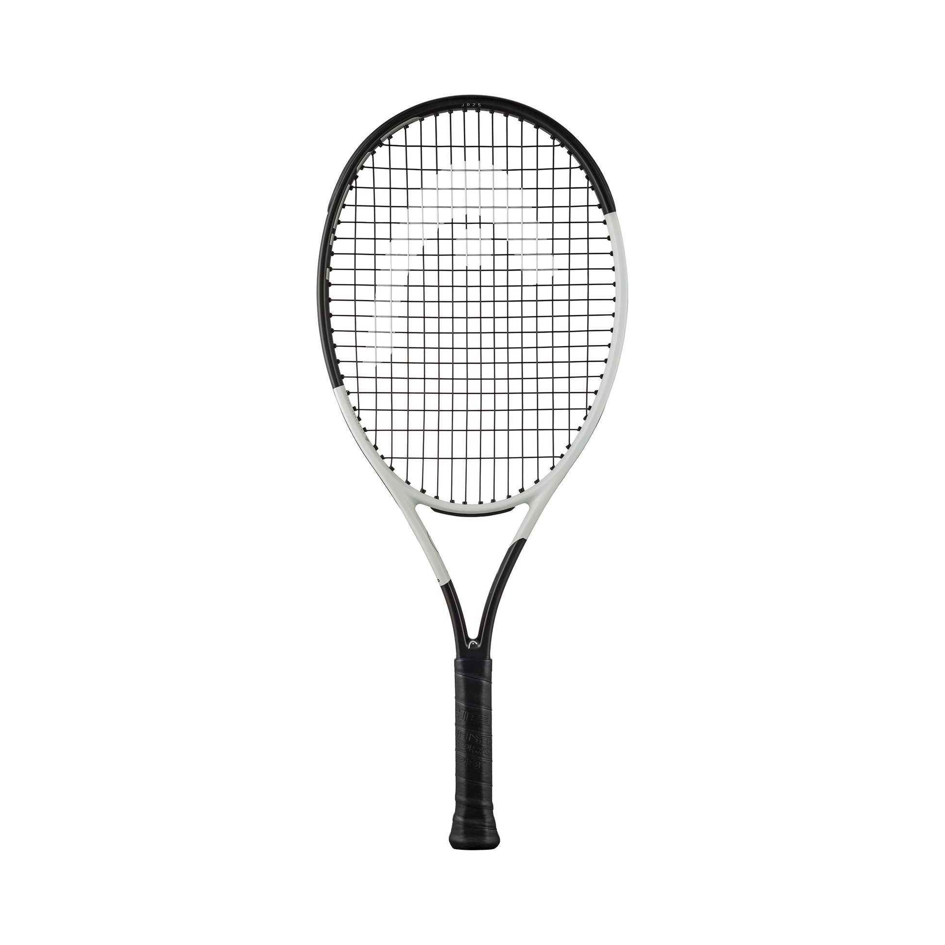 HEAD Speed Junior 25 2024