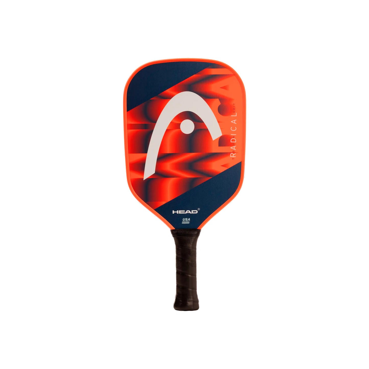 HEAD Radical Tour Grit 2024 Pickleballová raketa