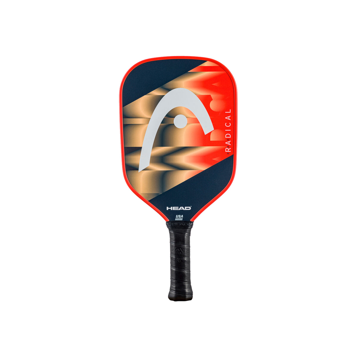 HEAD Radical Pro 2024 Pickleballová raketa