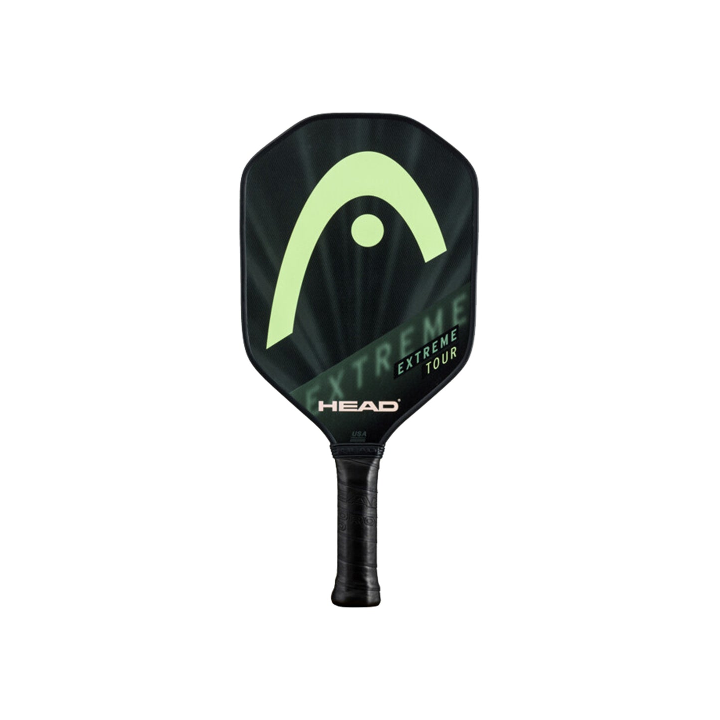 HEAD Extreme Tour 2023 Pickleballová raketa