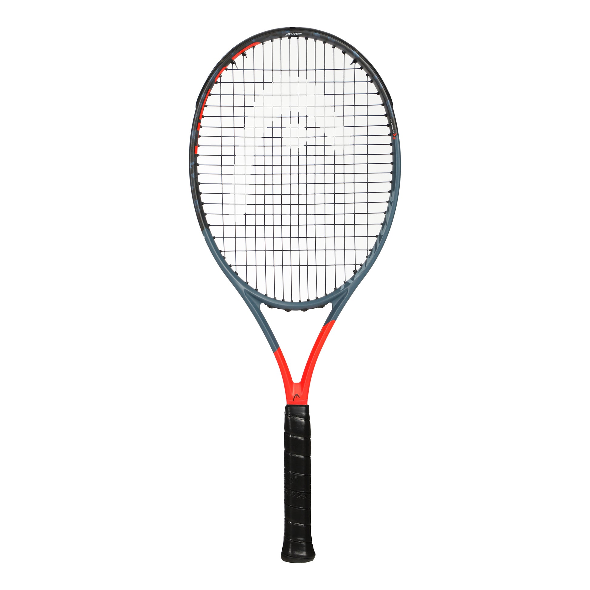 HEAD Radical Graphene 360 Elite Turnajová raketa Vypleteno