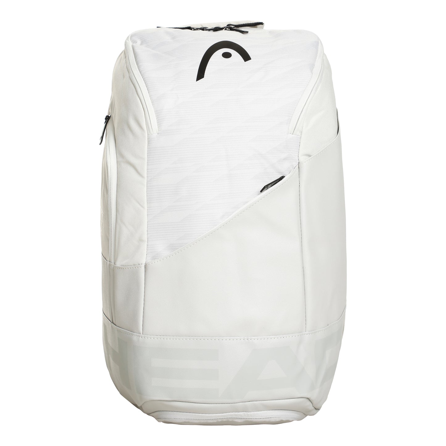 HEAD Pro X 28L Batoh - bílá