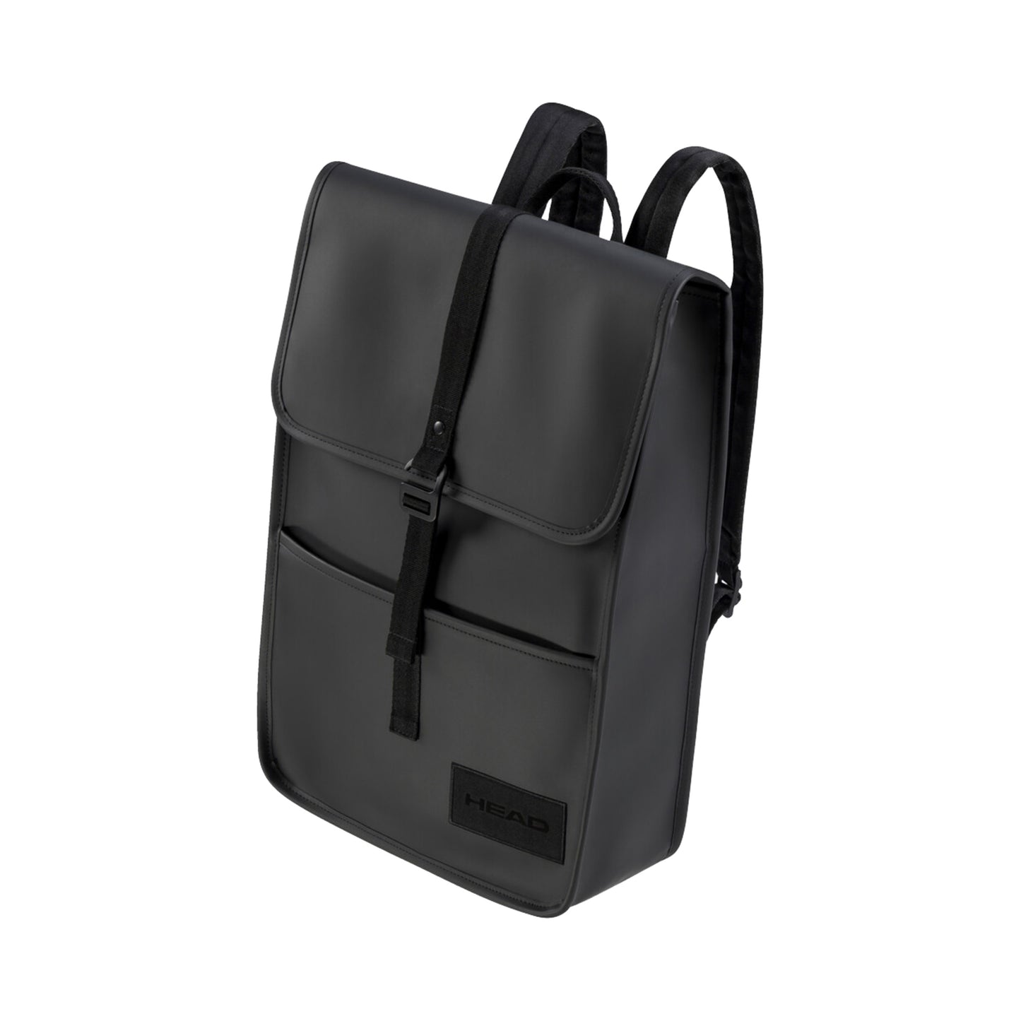 HEAD Pro 23L Batoh - Černá