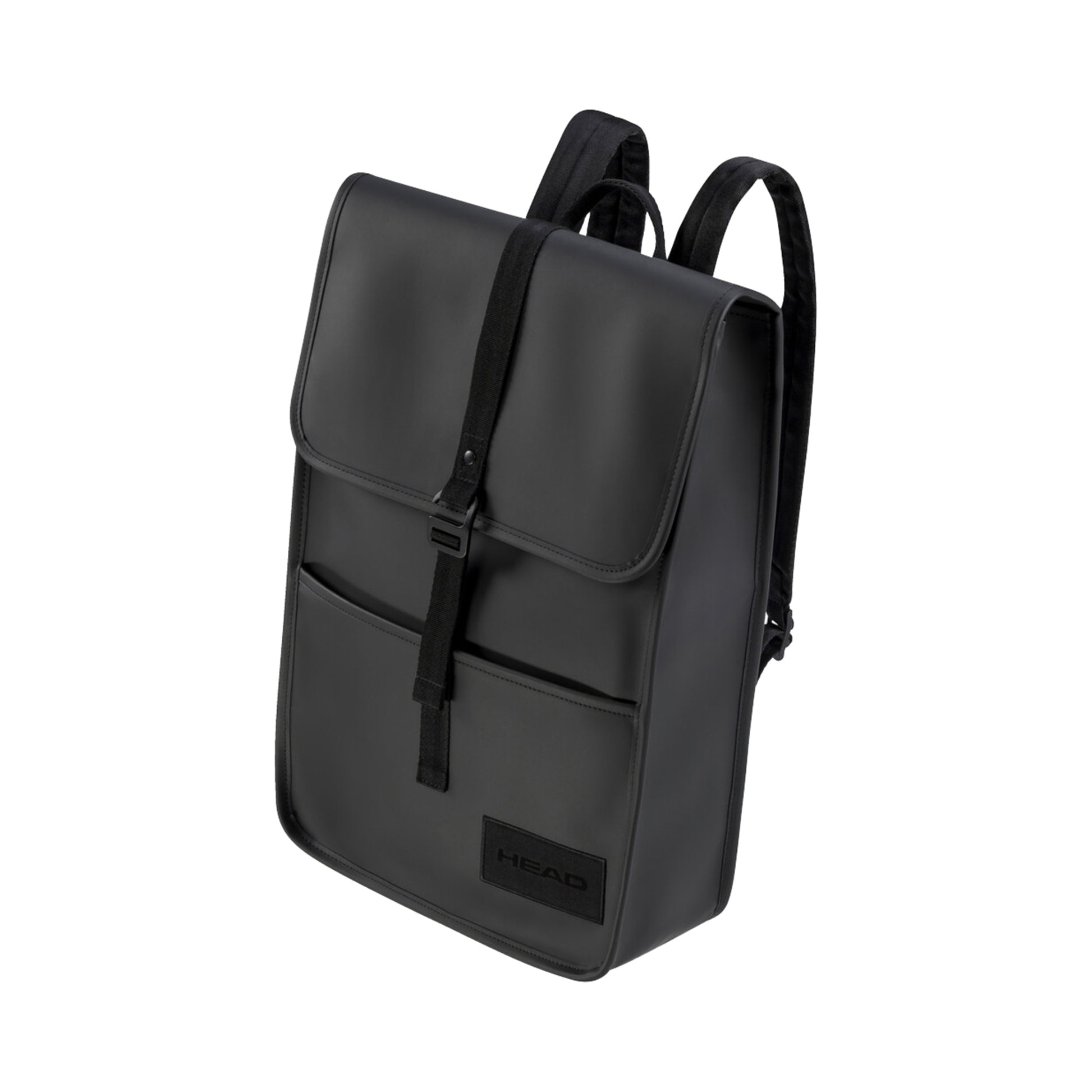 HEAD Pro 23L Batoh - Černá