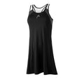 černá_5674