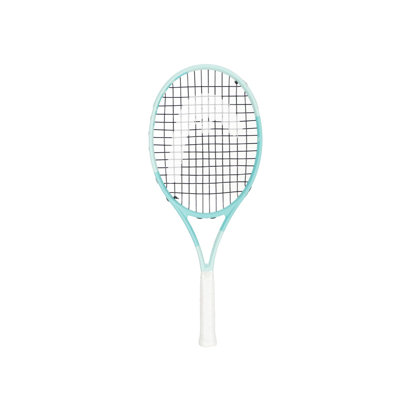 HEAD Mini Racket Boom MP 2024 Dárek