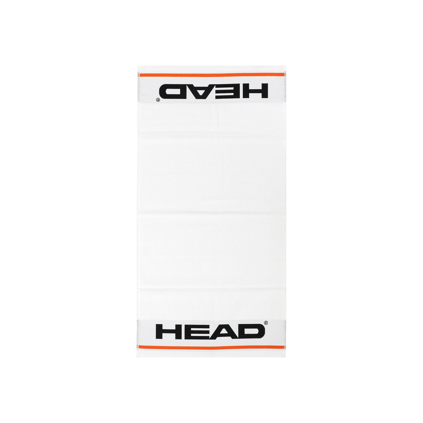 HEAD Towel S Ručník