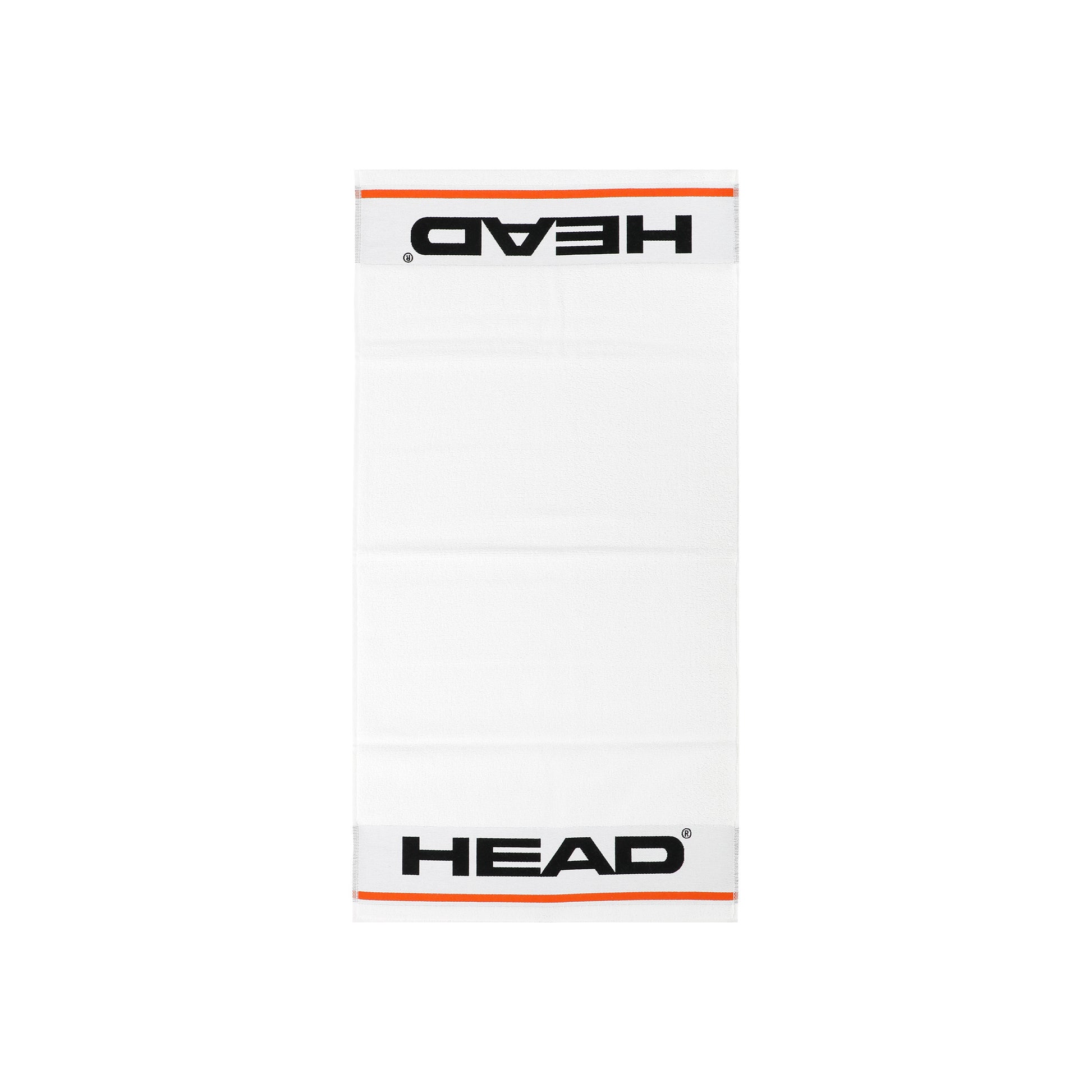 HEAD Towel S Ručník