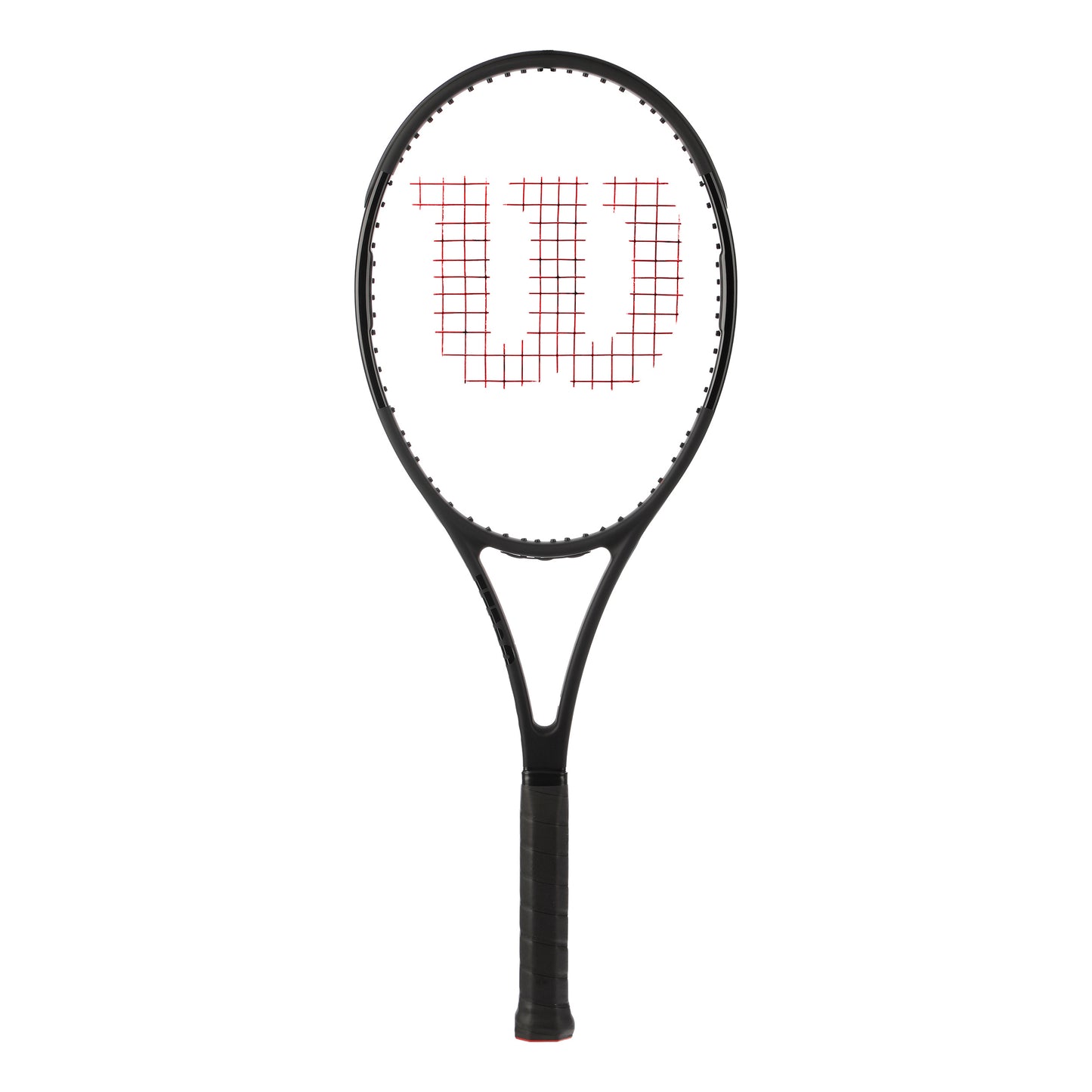 Wilson Pro Staff 97 L CV Turnajová raketa nevypletené