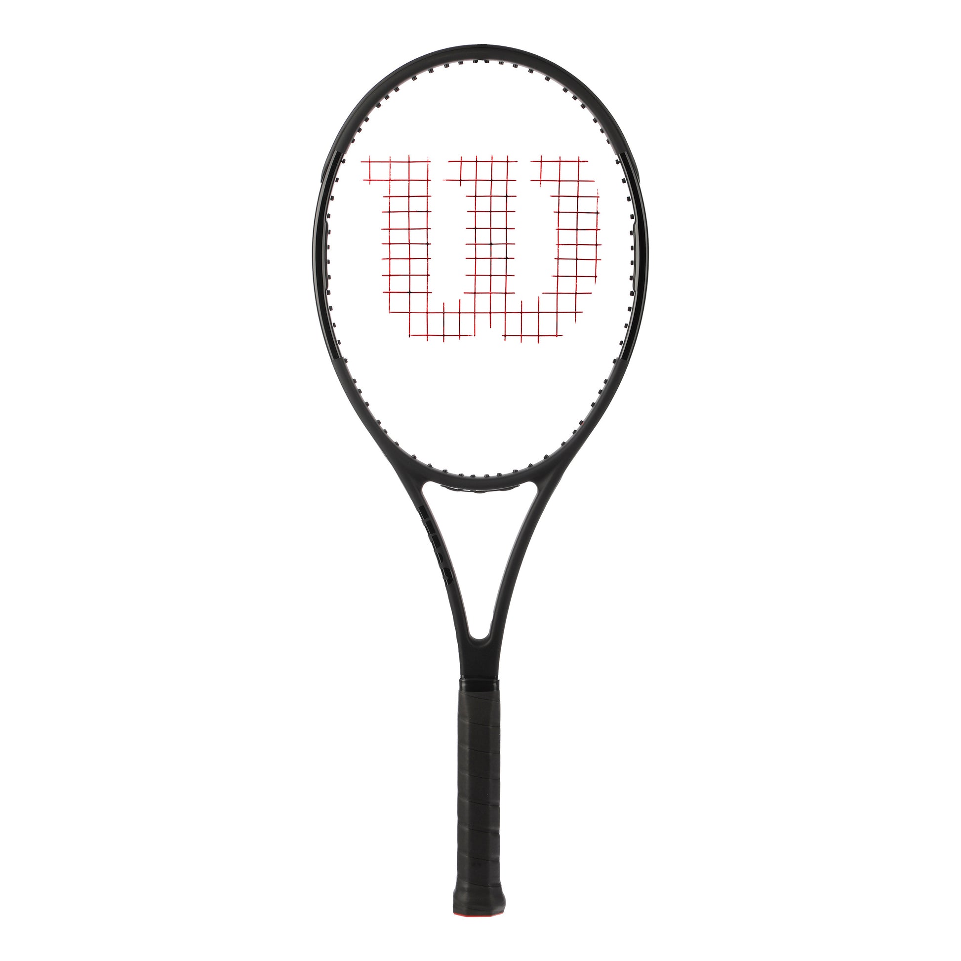 Wilson Pro Staff 97 L CV Turnajová raketa nevypletené