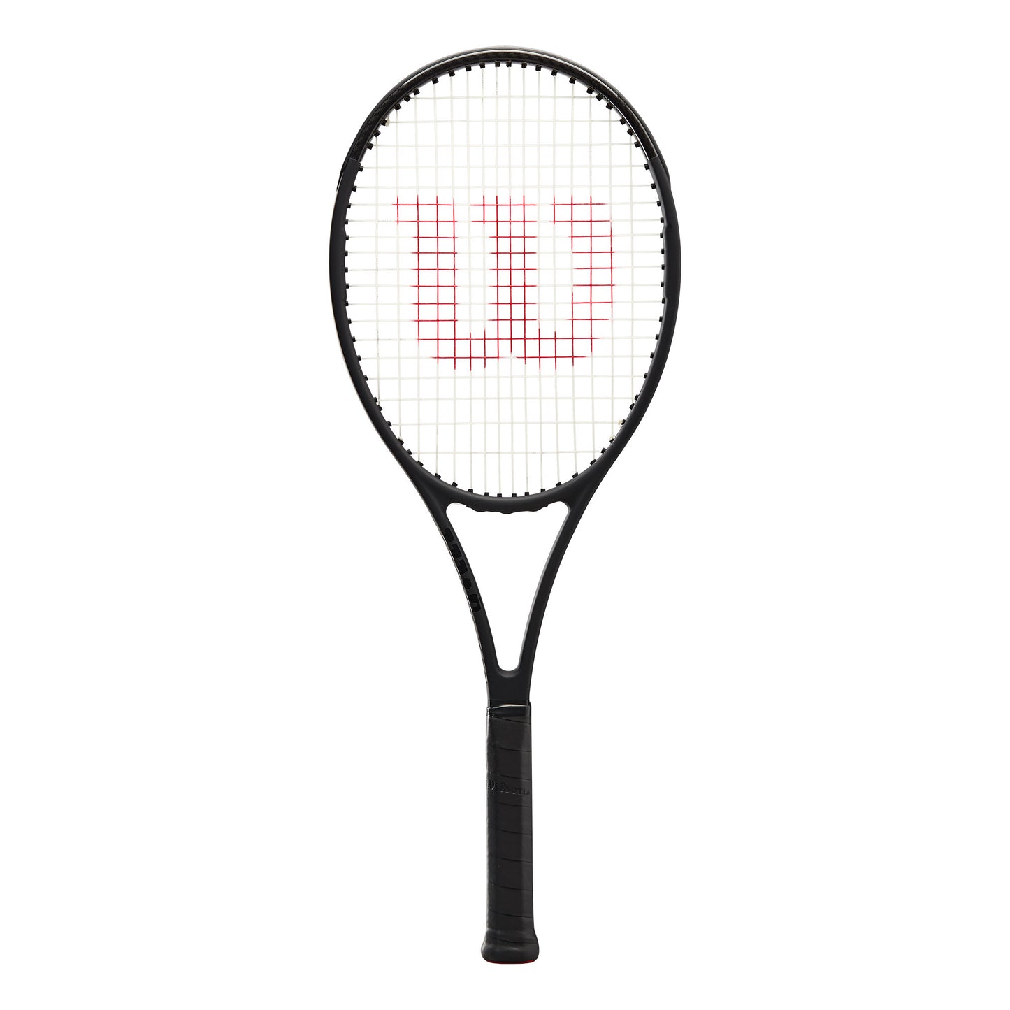 Wilson Pro Staff 97L V13 Turnajová raketa nevypletené