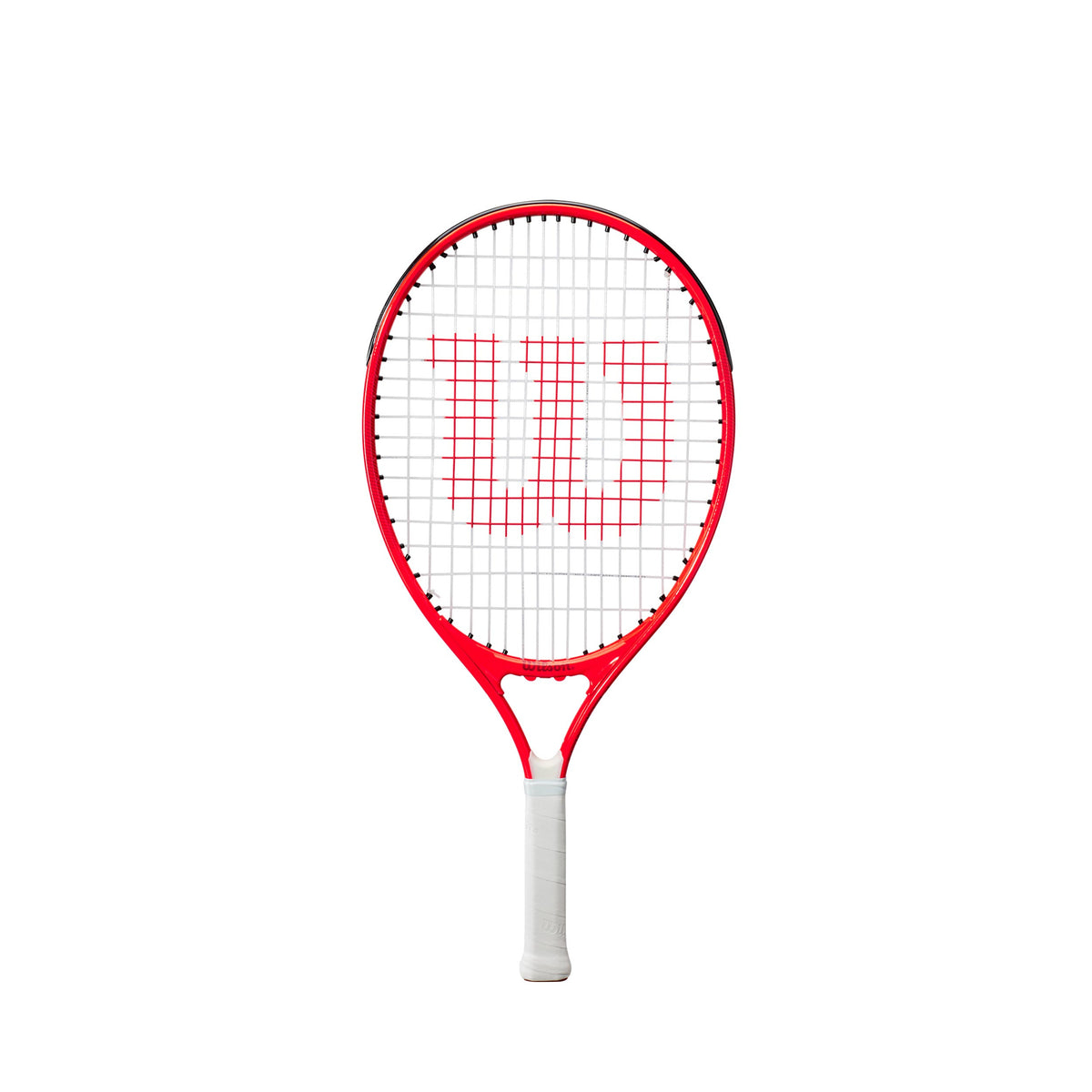 Wilson Roger Federer 21 Dětská raketa Vypleteno